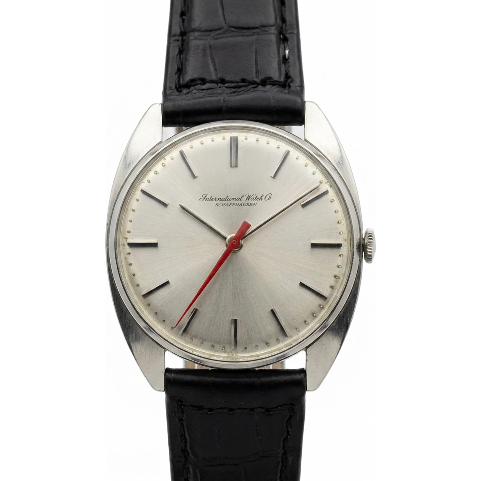 IWC R1419