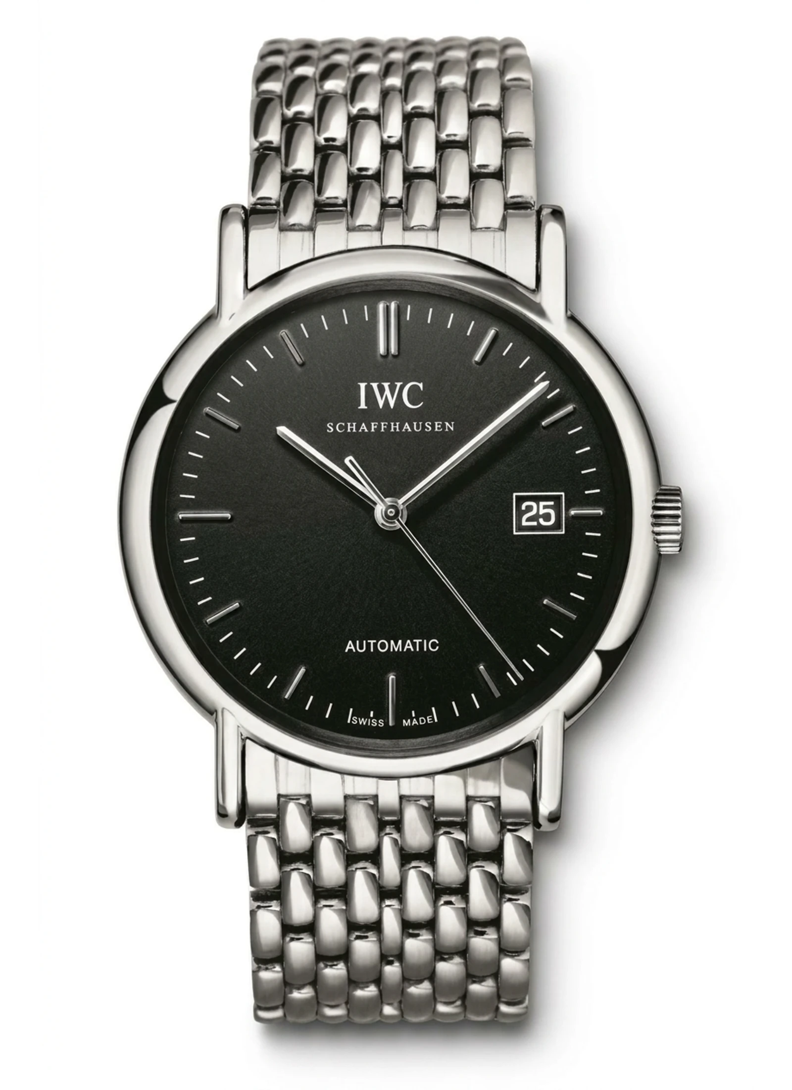 IWC Portofino Automatic IW353306