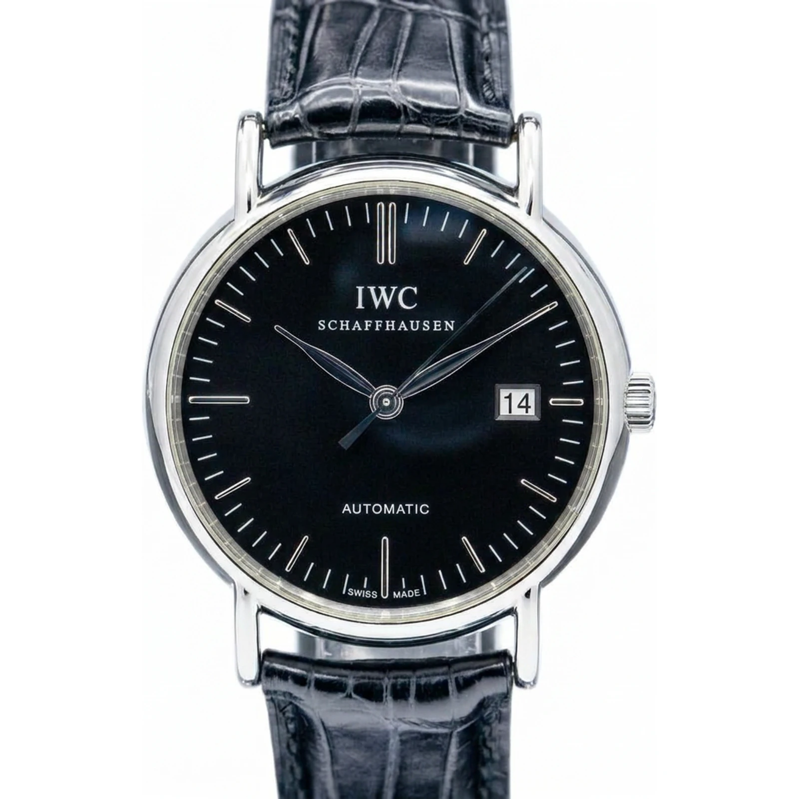 IWC Portofino Automatic IW356305