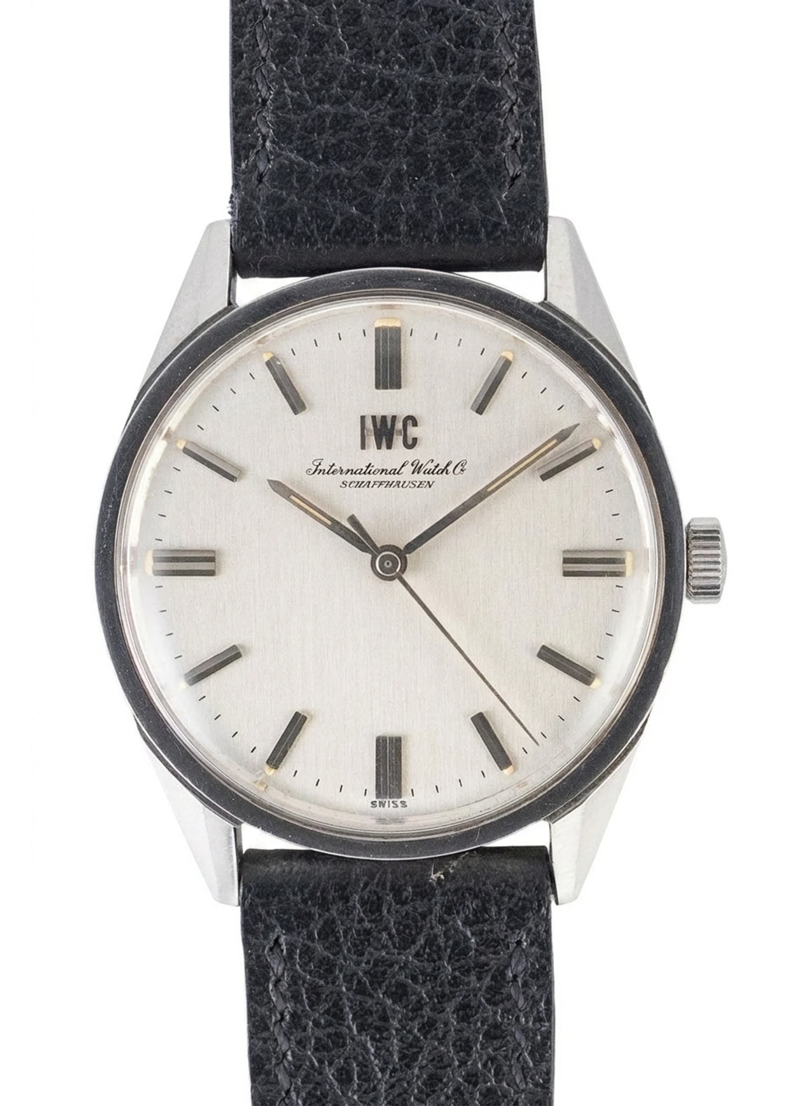 IWC 810