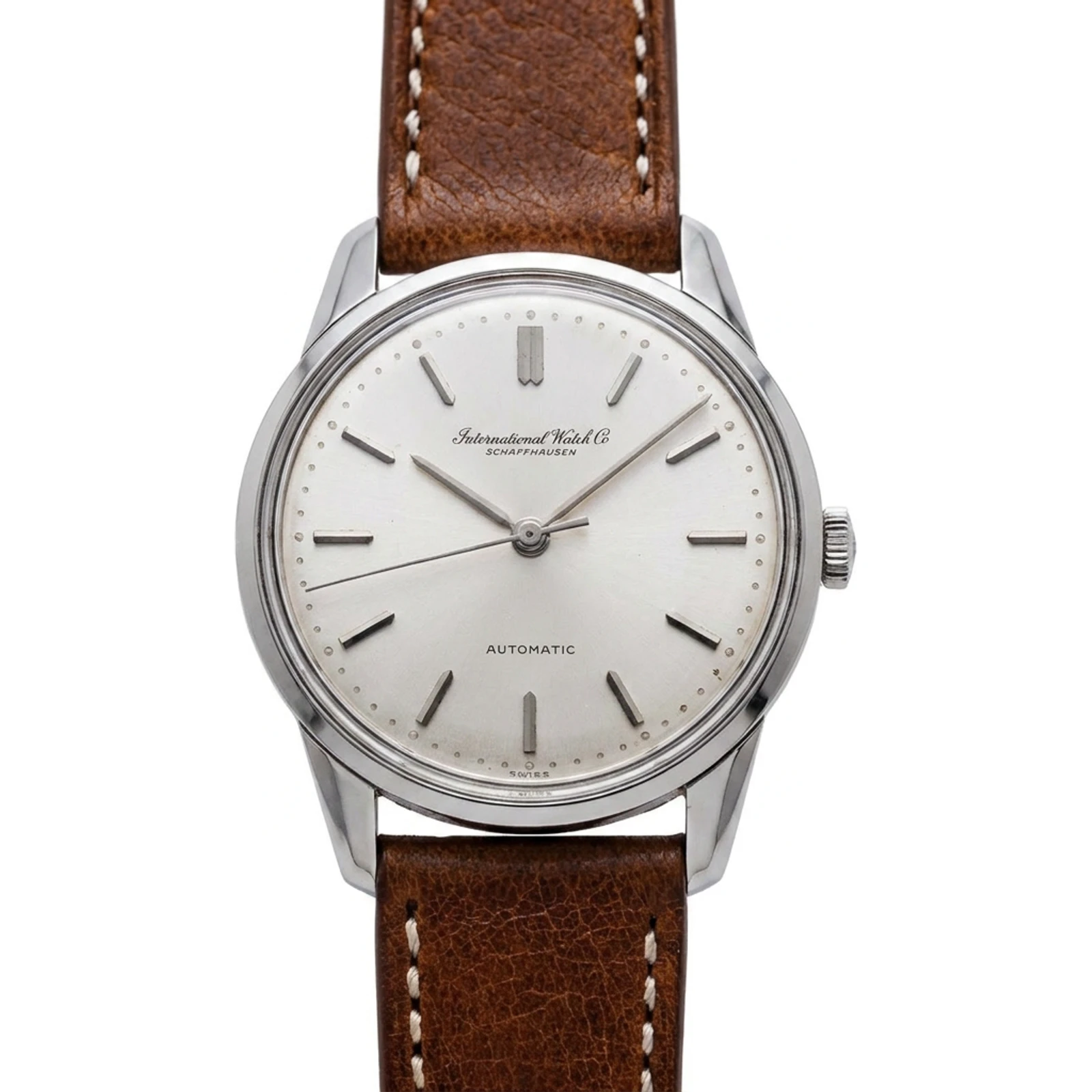 IWC 810A