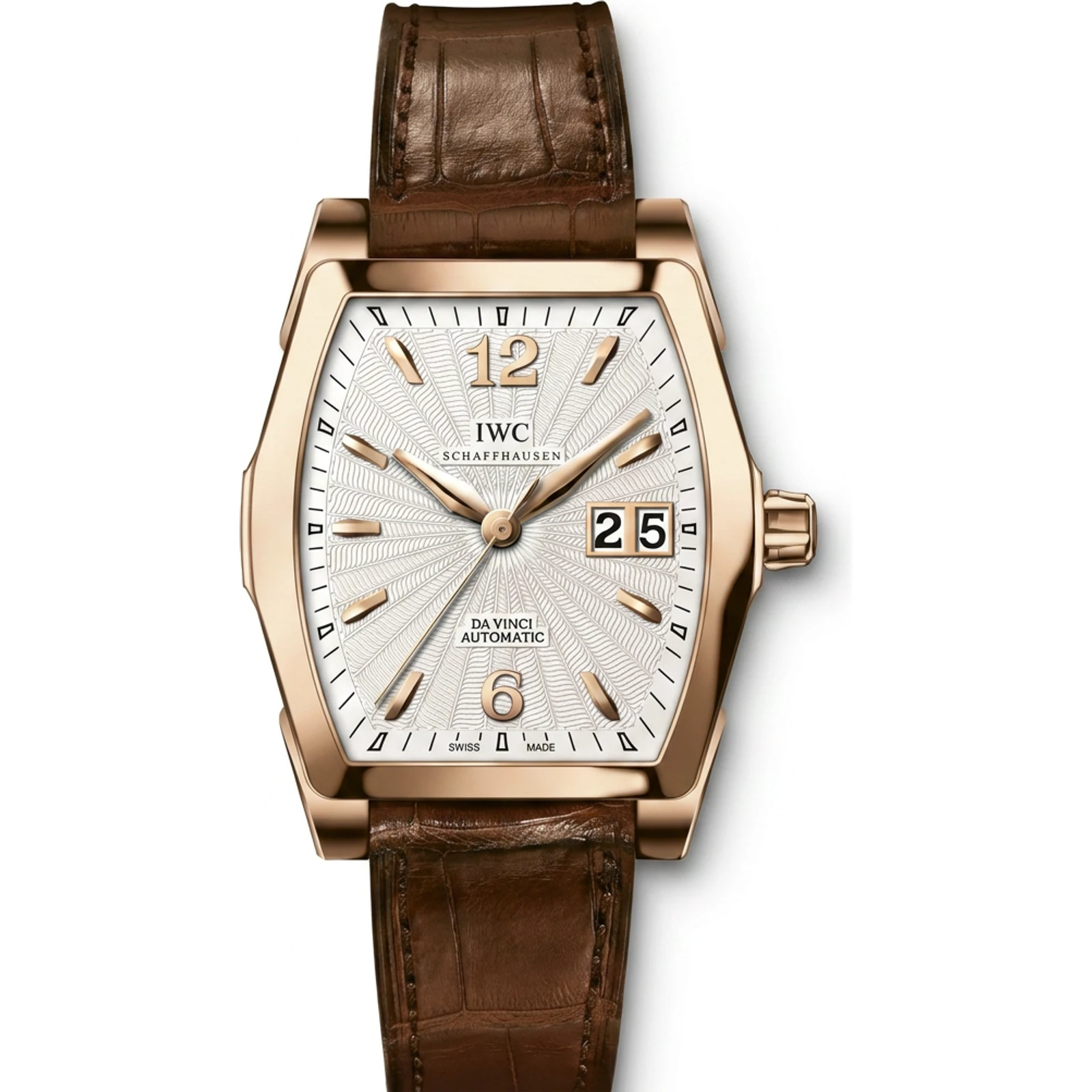 IWC Da Vinci Automatic IW452311