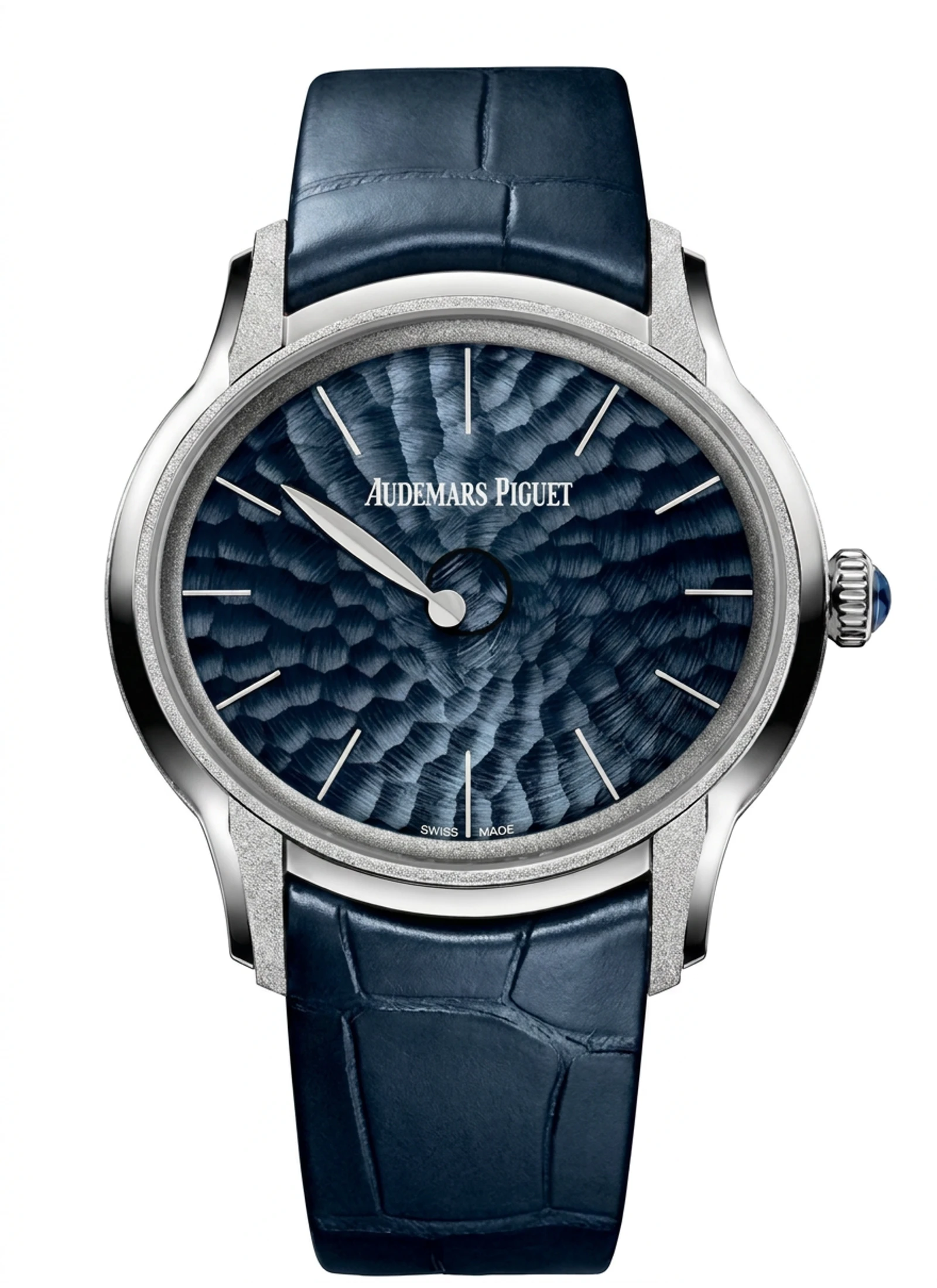 Audemars Piguet Millenary