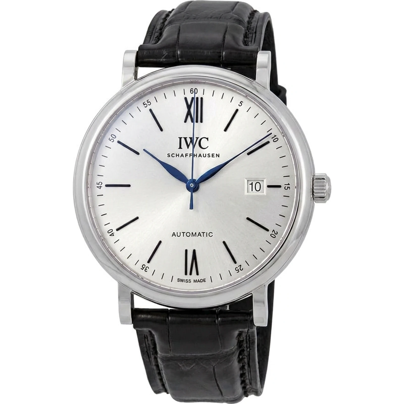 IWC Portofino Automatic IW356519