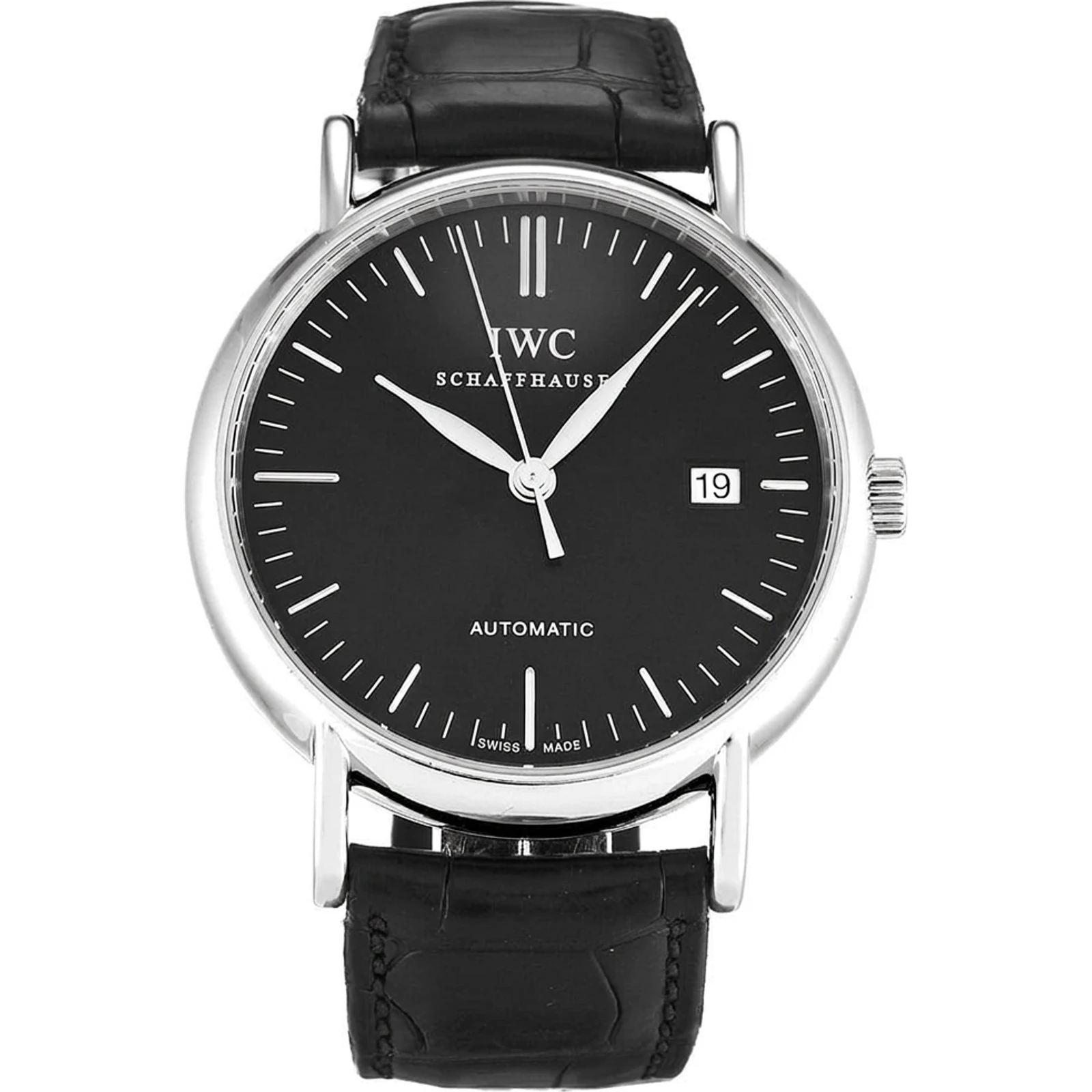 IWC Portofino Automatic IW356308