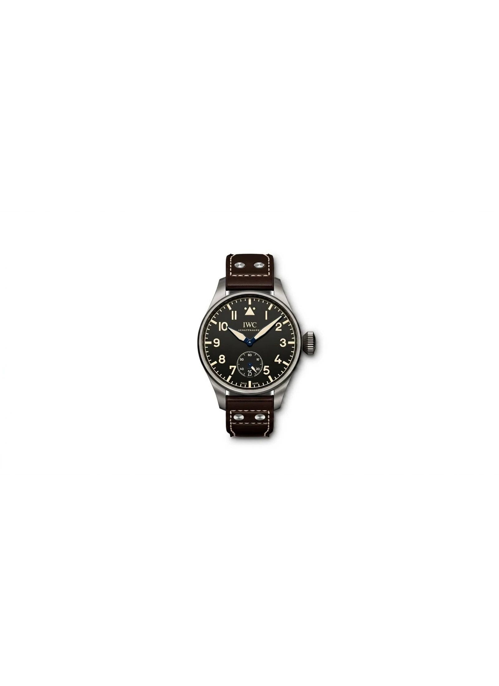 IWC Big Pilot's Heritage Watch 48 IW510301