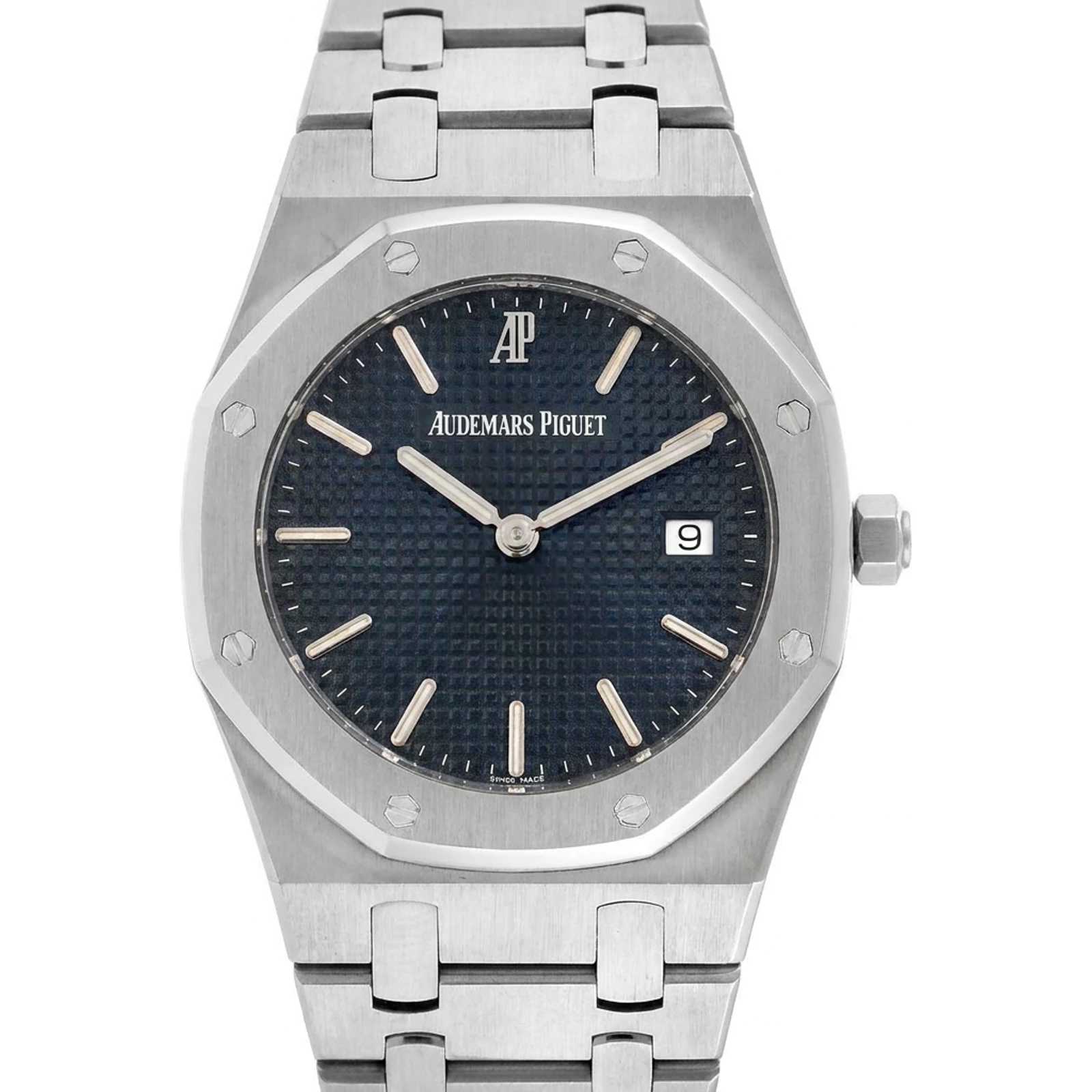 Audemars Piguet Royal Oak 56175ST