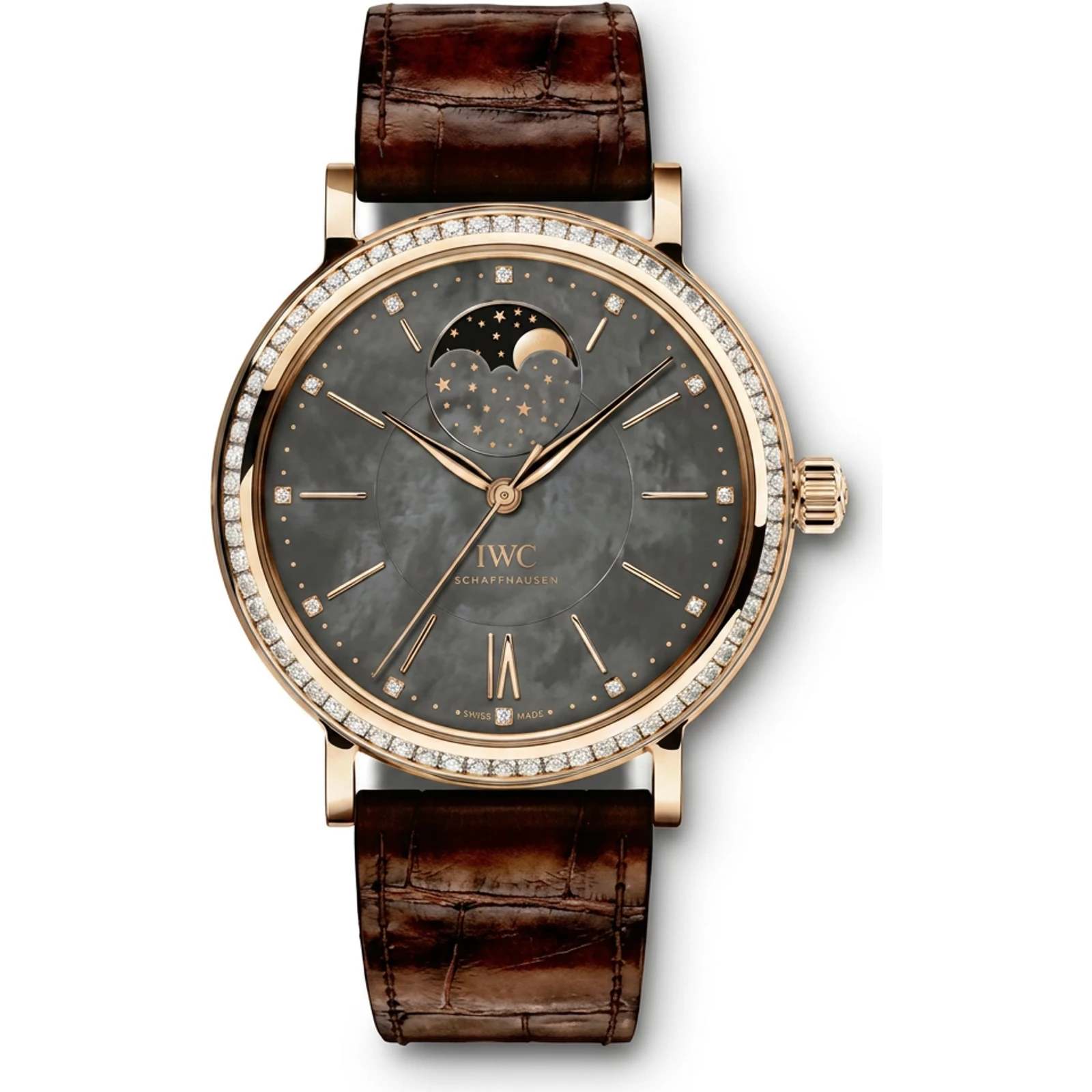 IWC Portofino Automatic IW459003
