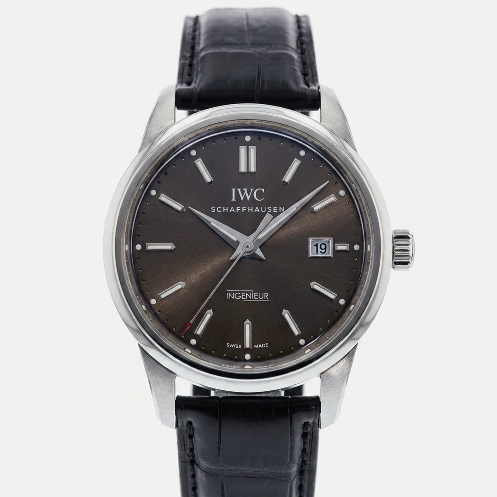 IWC Ingenieur Automatic IW323311