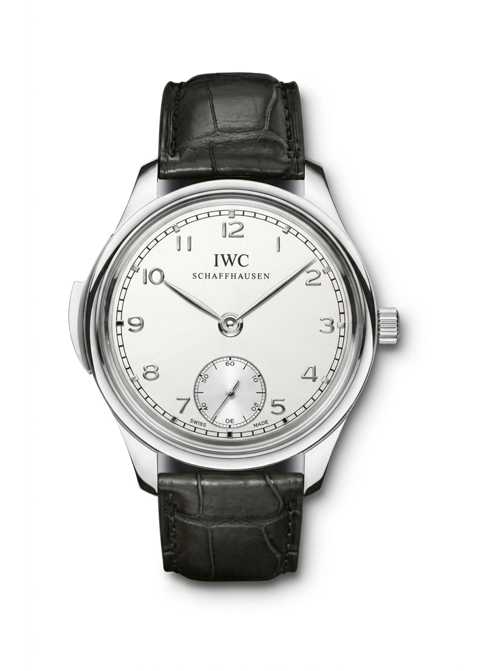 IWC Portuguese Minute Repeater IW544906