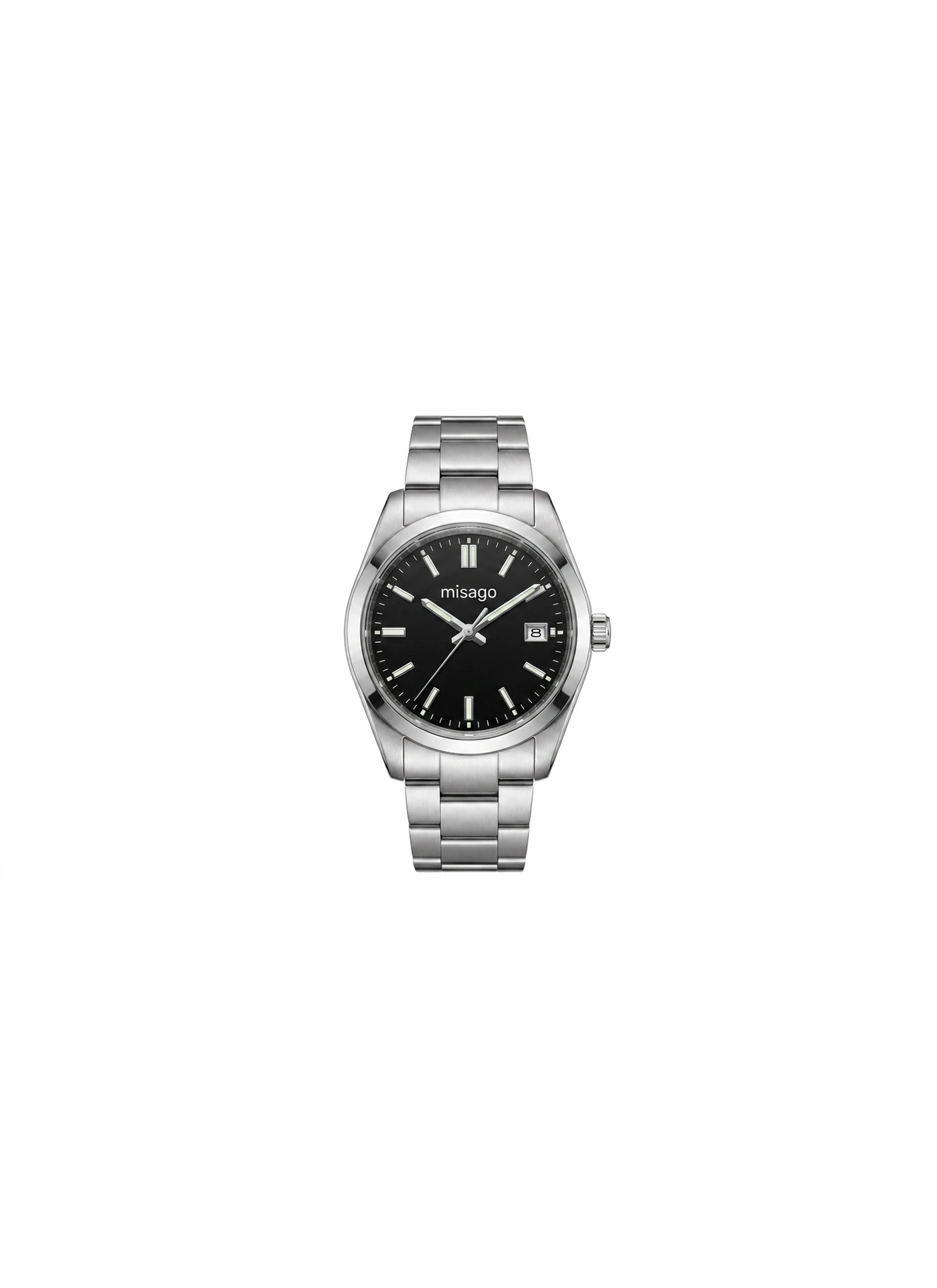 IWC Porsche Design IW3748