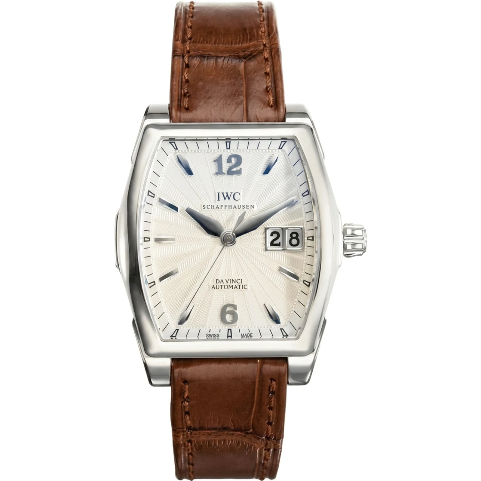 IWC Da Vinci Automatic IW452314