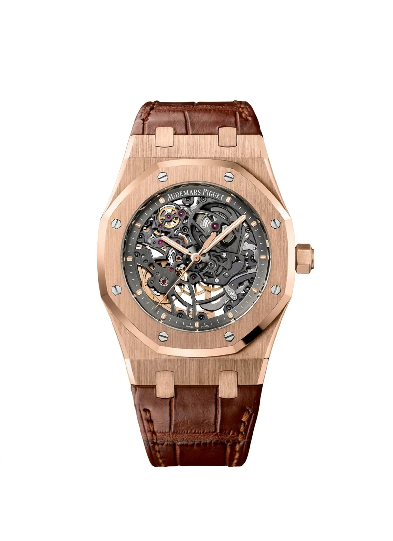 Audemars Piguet Royal Oak Selfwinding 15305OR.OO.D088CR.01