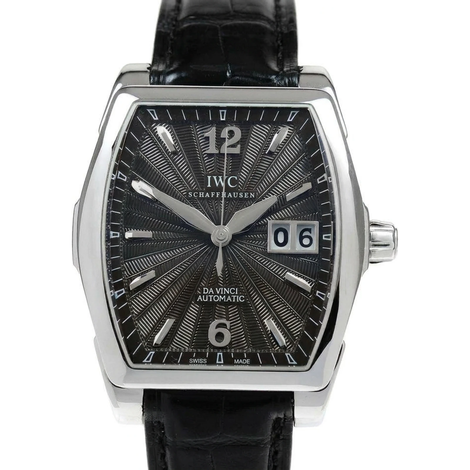 IWC Da Vinci Automatic IW452306