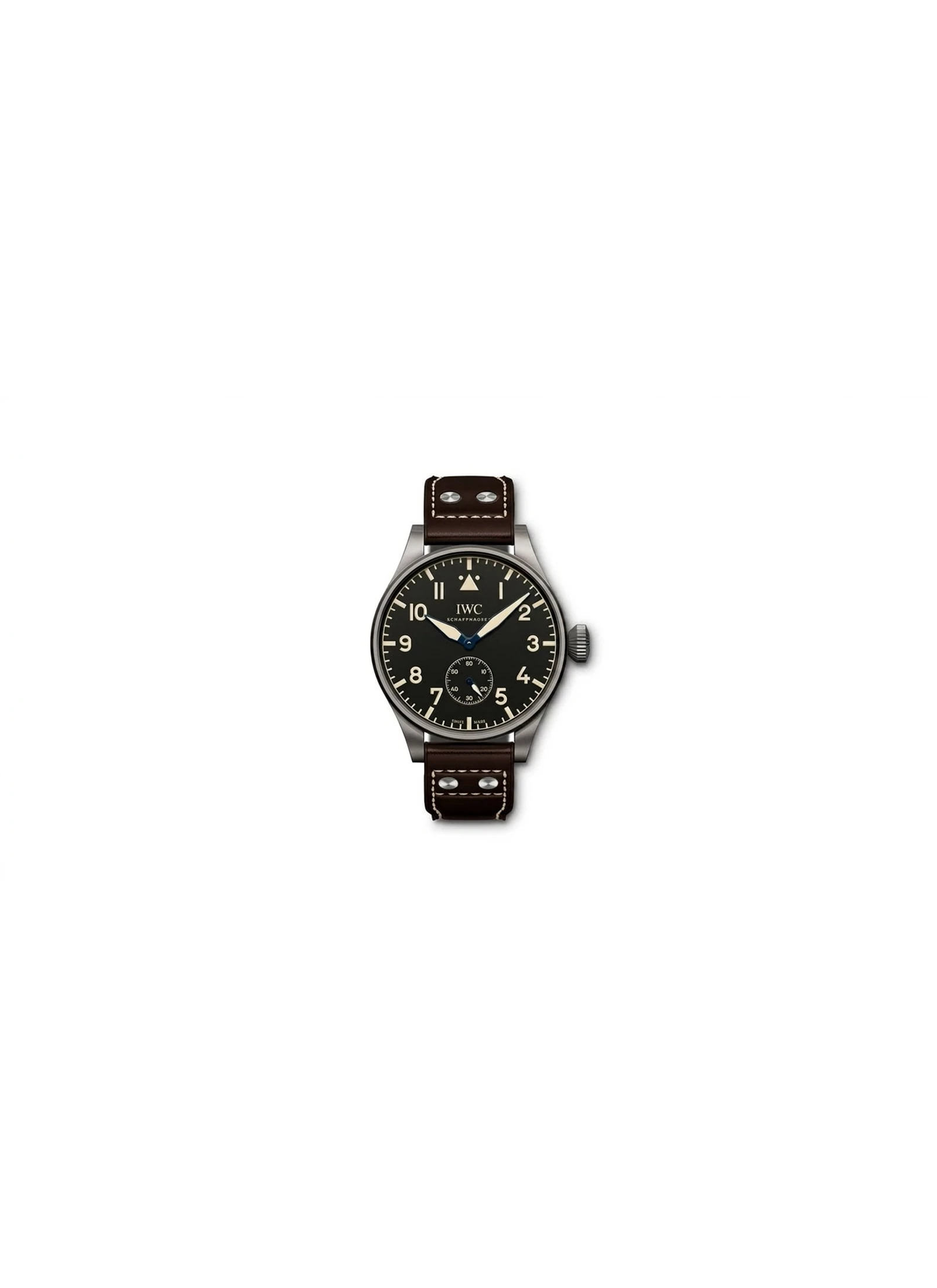 IWC Big Pilot's Heritage Watch 55 IW510401