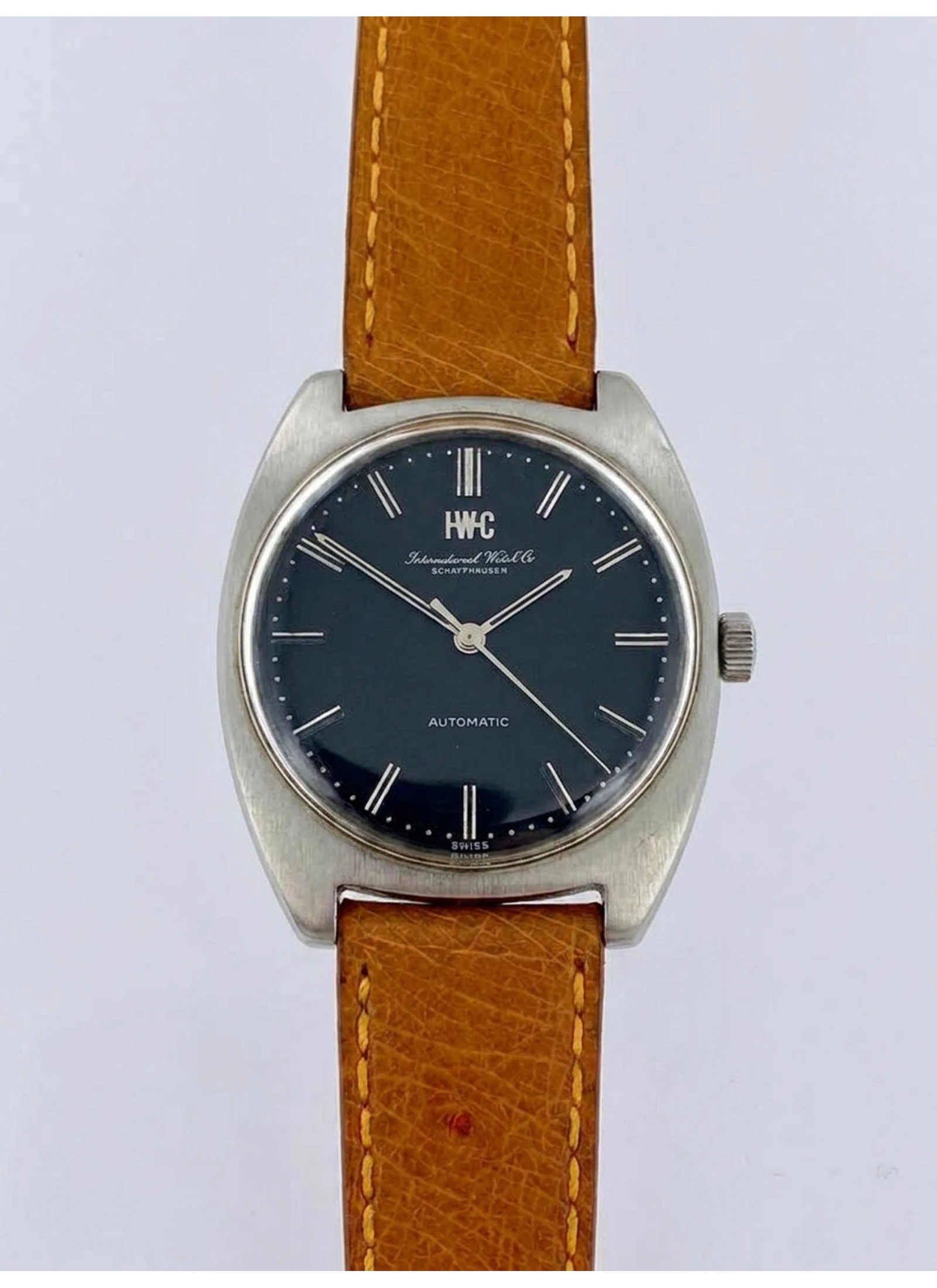 IWC 1828
