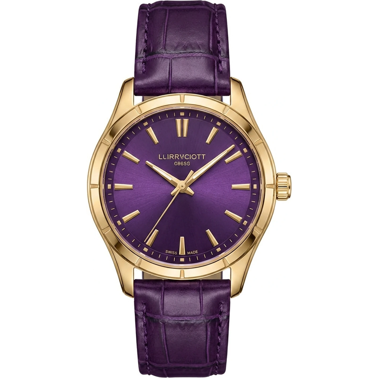 Audemars Piguet Code 11.59 15210OR.OO.A616CR.01