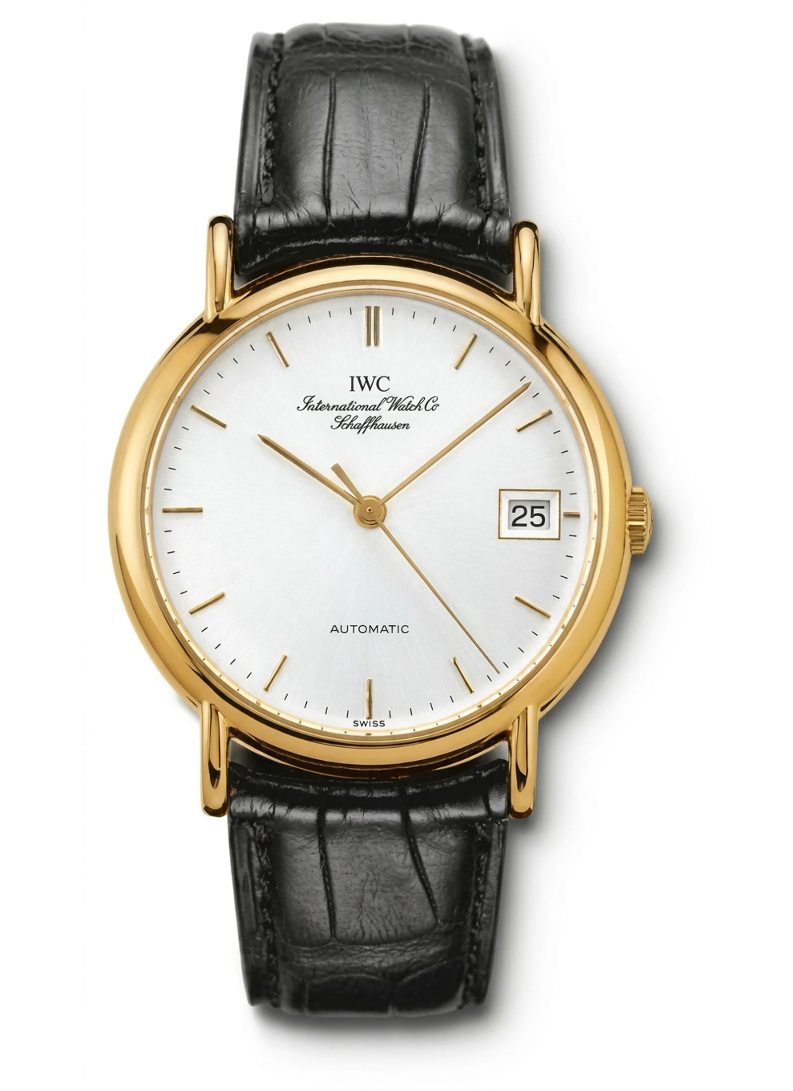 IWC Portofino Automatic IW351301