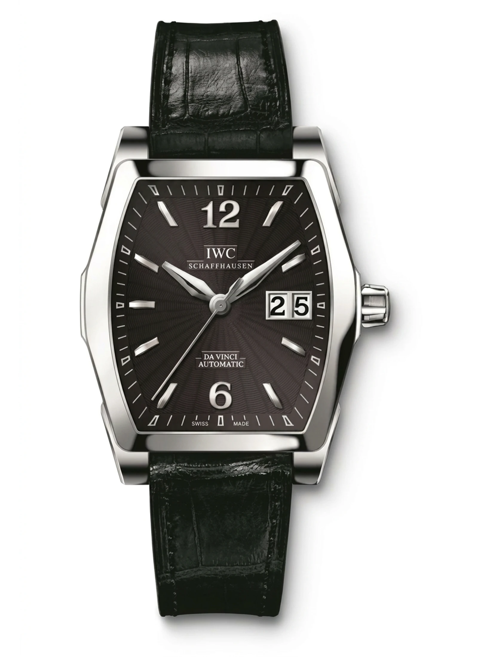 IWC Da Vinci Automatic IW452312