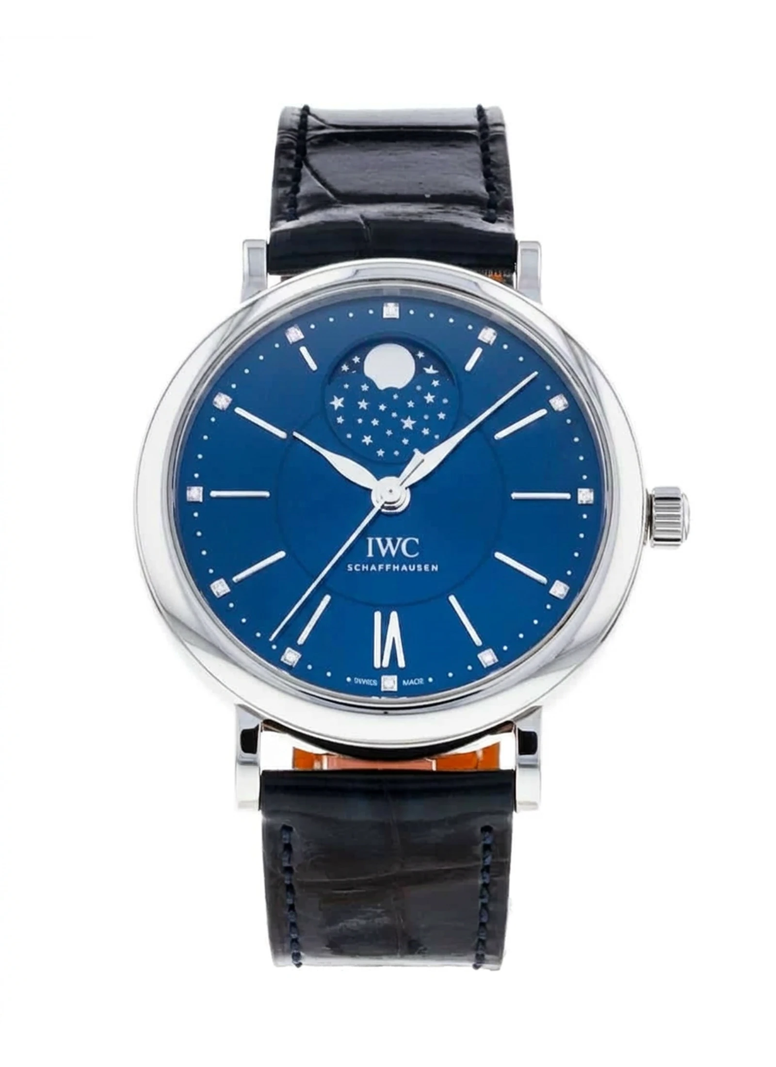 IWC Portofino Automatic IW459006