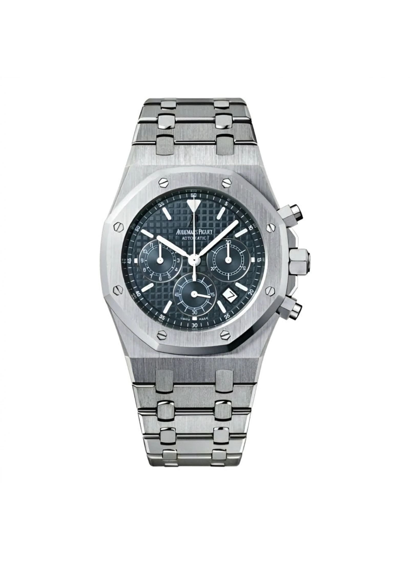 Audemars Piguet Royal Oak Chronograph 26300ST.OO.1110ST.05