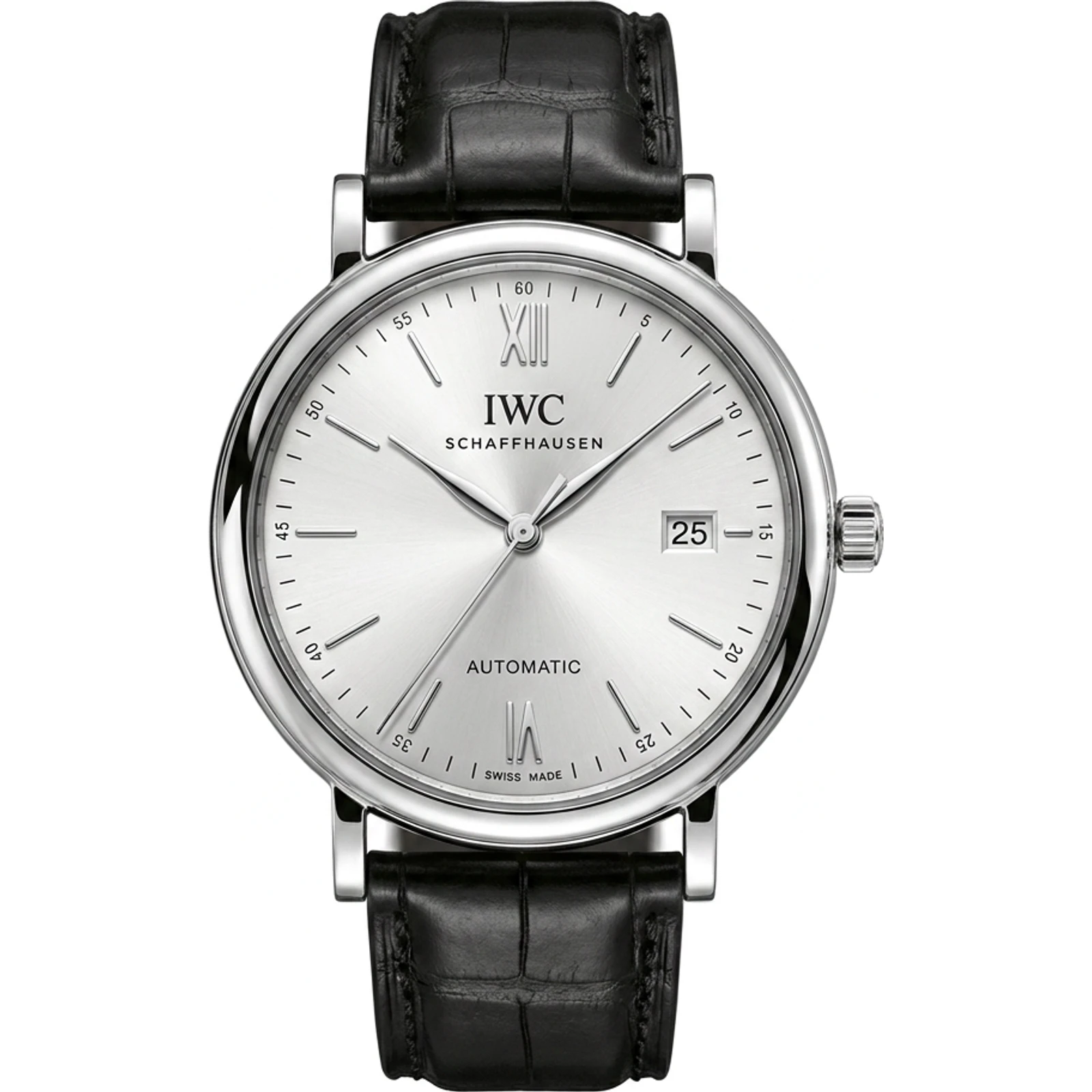 IWC Portofino Automatic IW353301