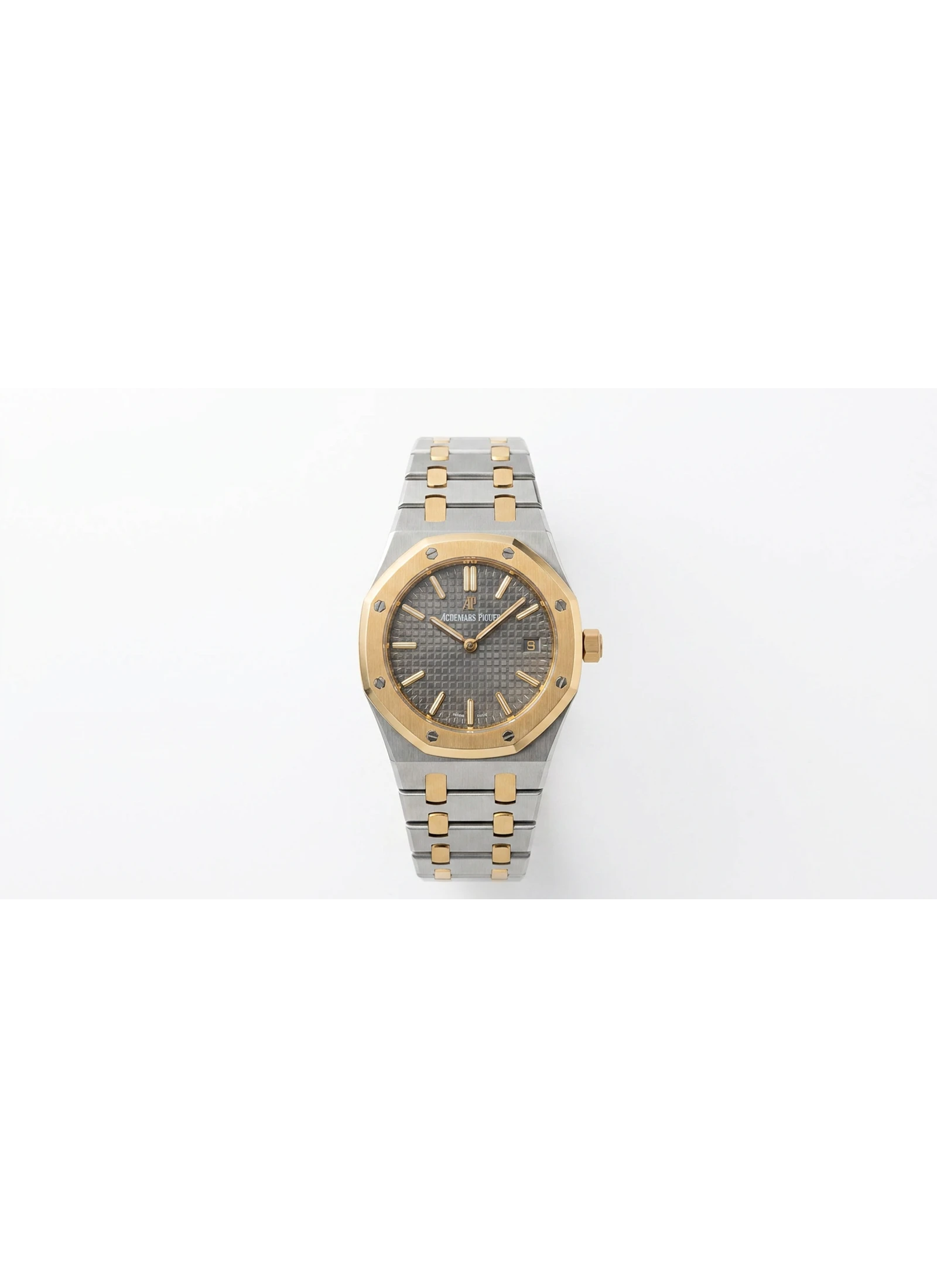 Audemars Piguet Royal Oak 14470SA