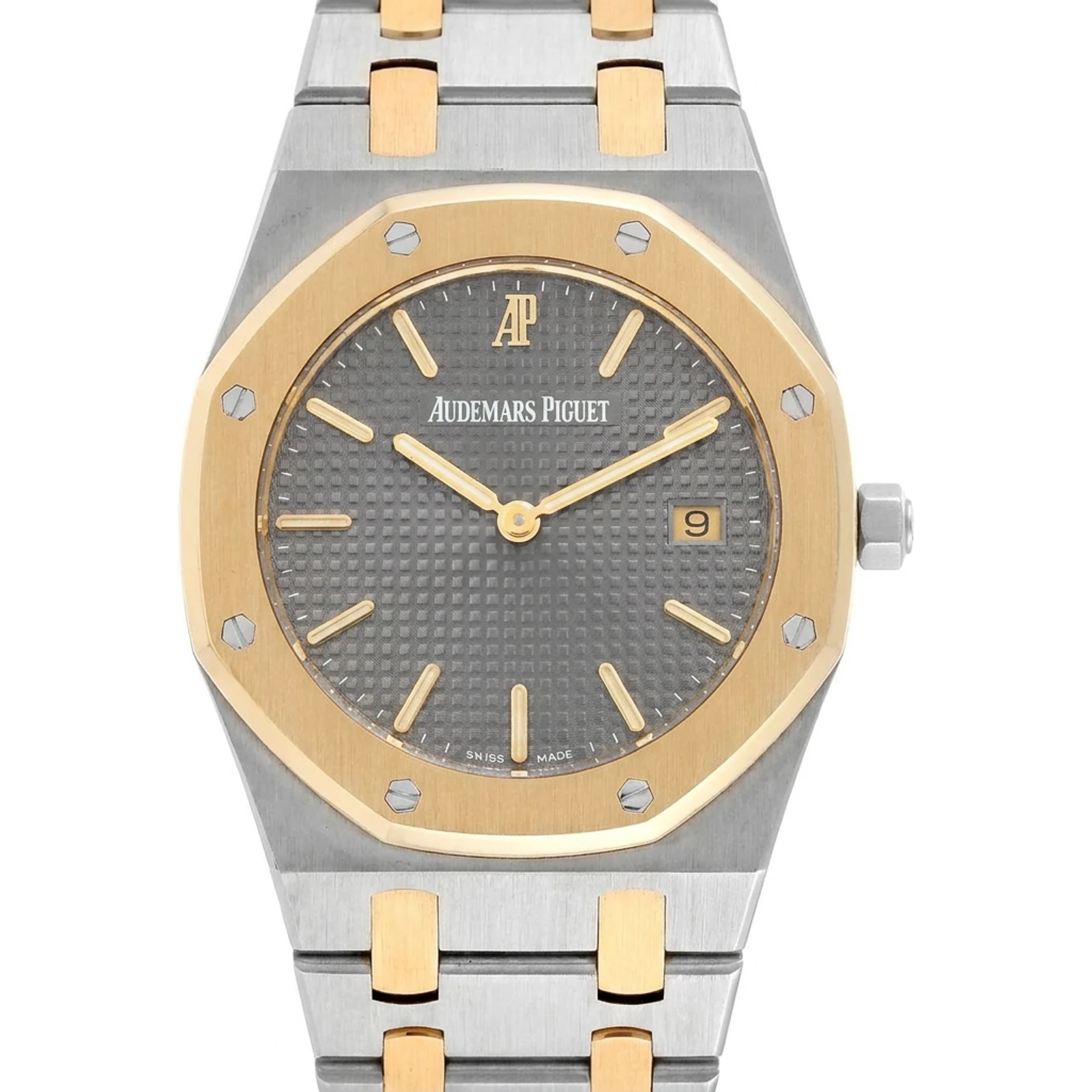 Audemars Piguet Royal Oak 56175SA