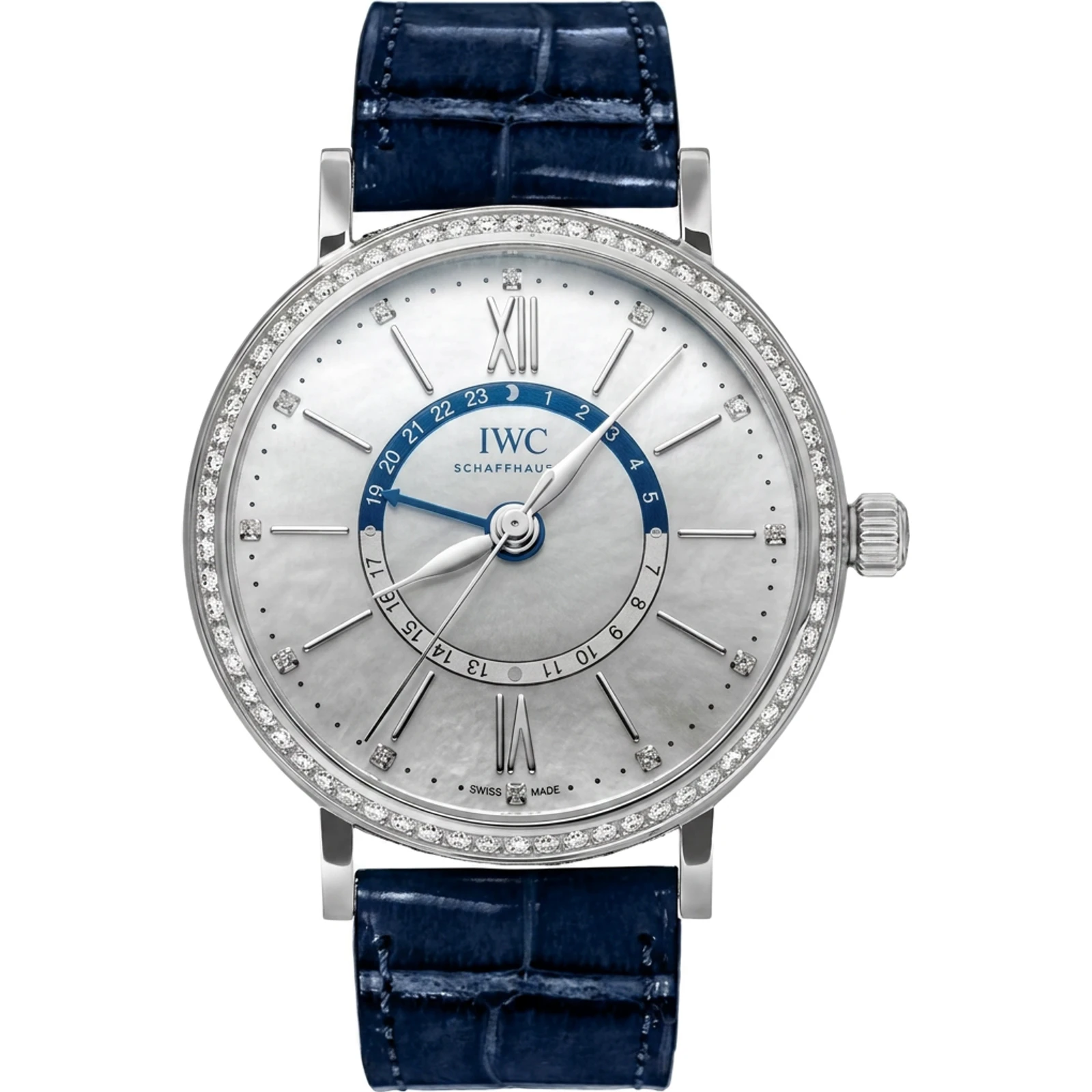 IWC Portofino Automatic IW459101