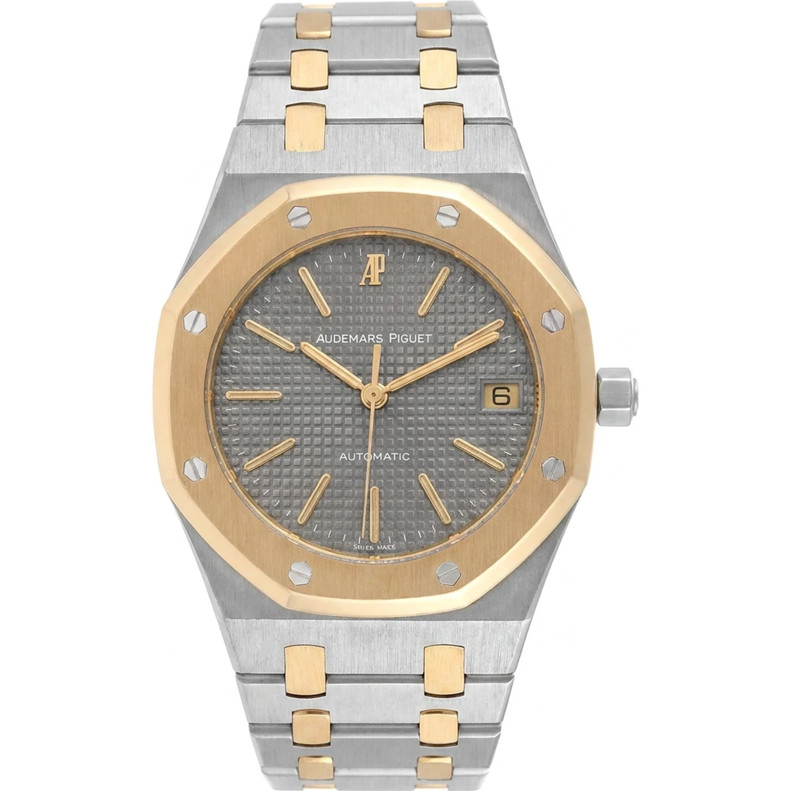 Audemars Piguet Royal Oak 14100SA