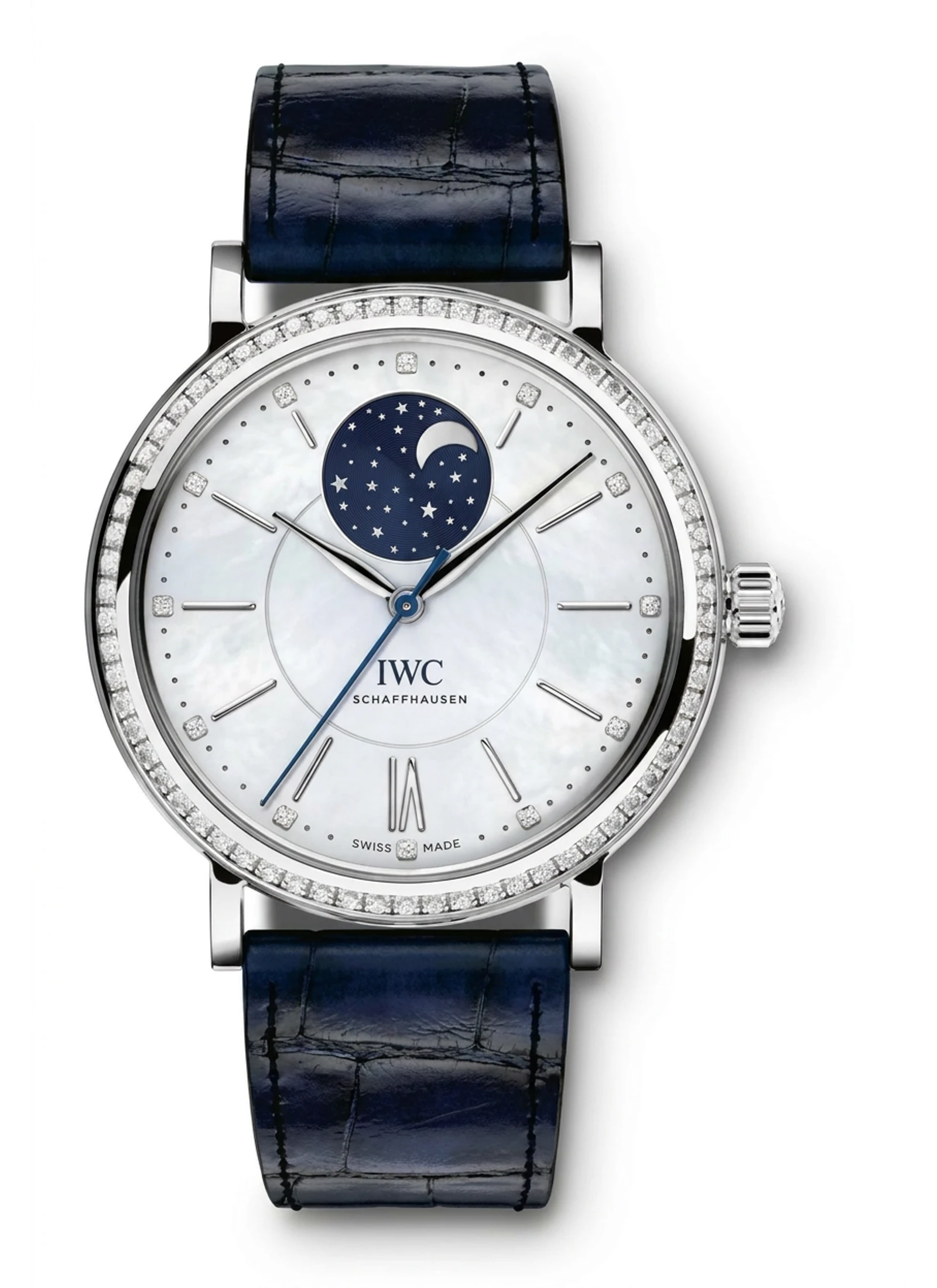 IWC Portofino Automatic IW459001