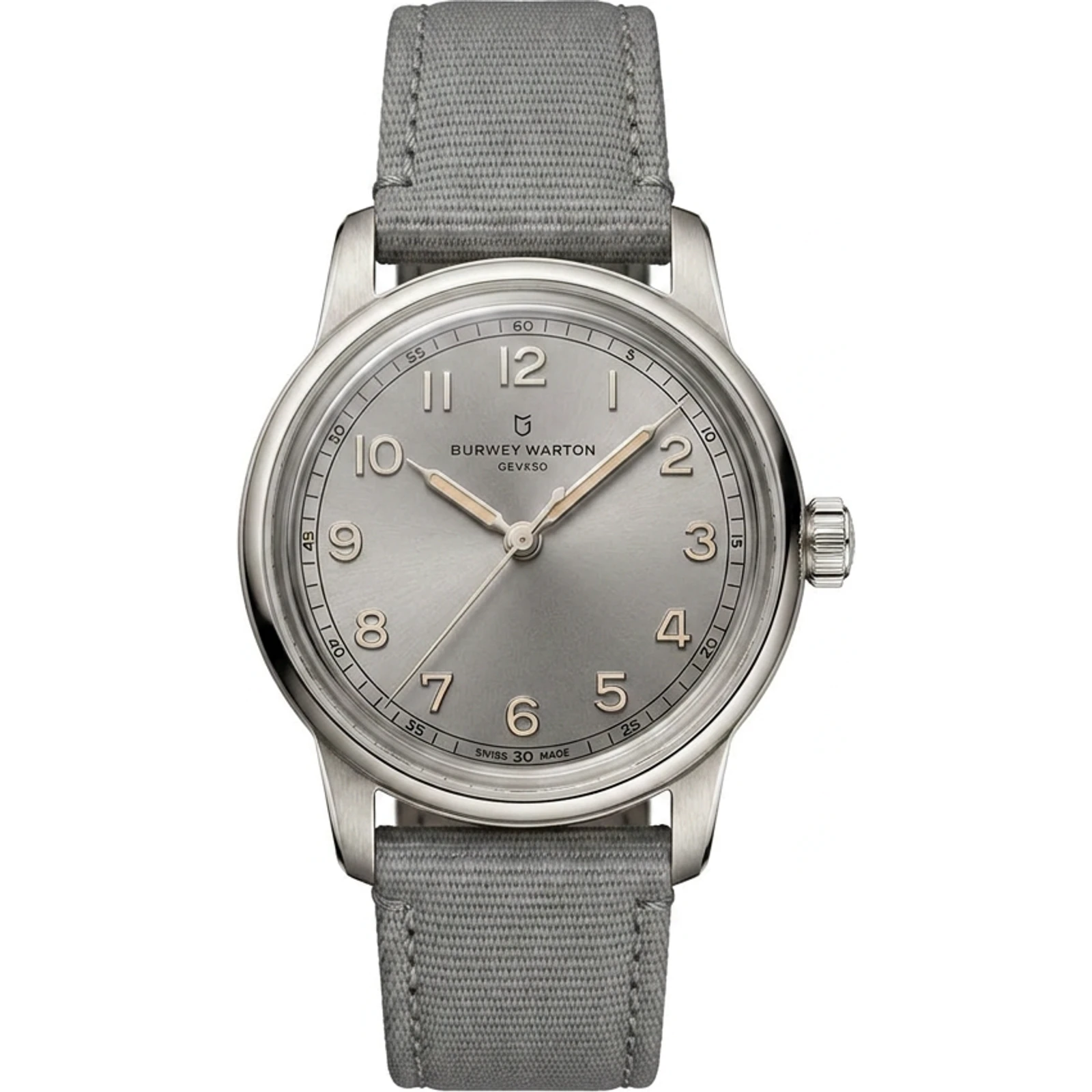 Audemars Piguet Code 11.59 15210CR.OO.A009CR.01