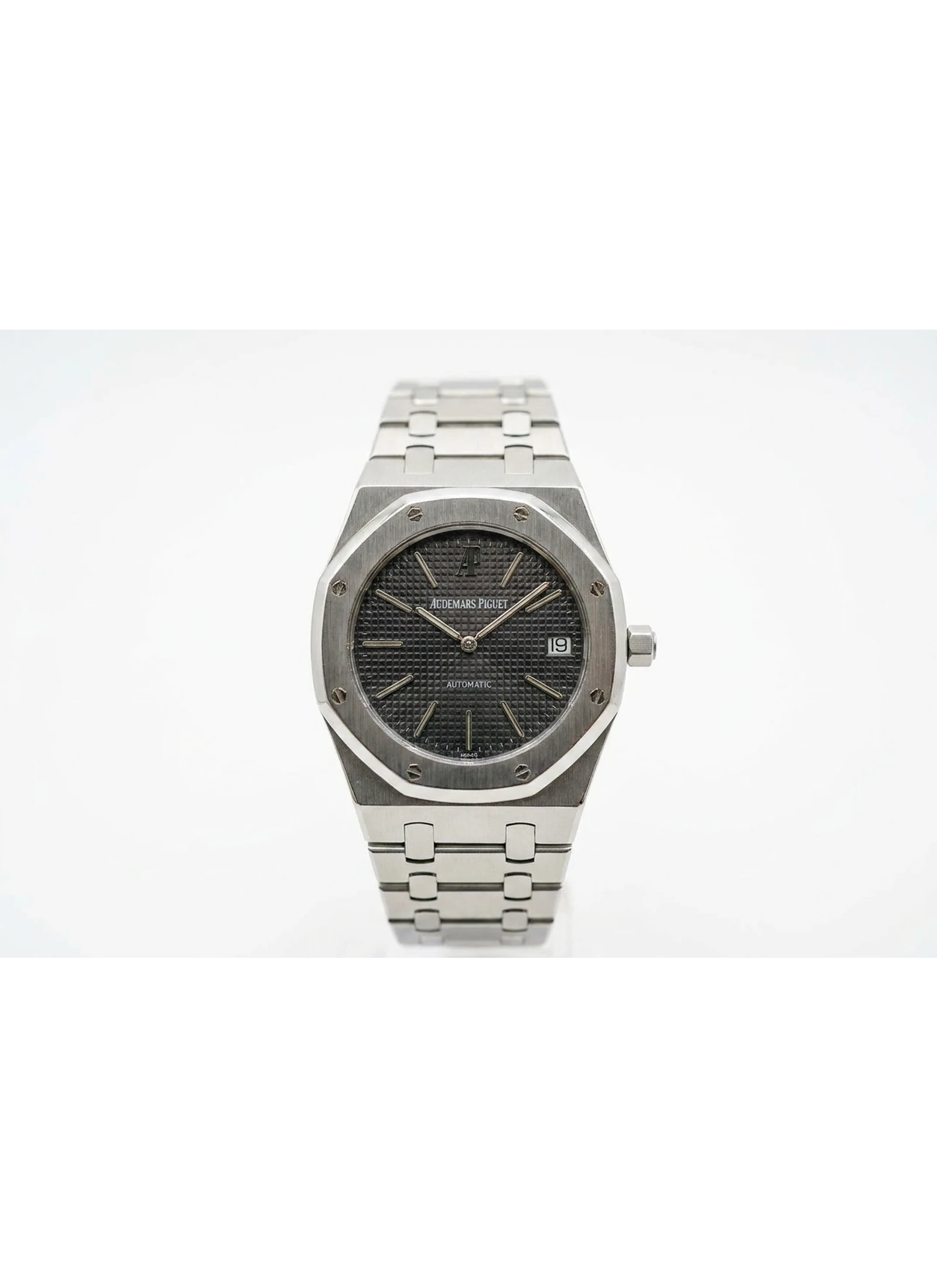 Audemars Piguet Royal Oak 15500ST