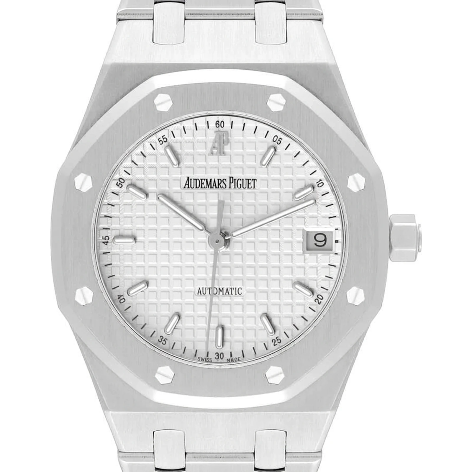 Audemars Piguet Royal Oak 14790ST