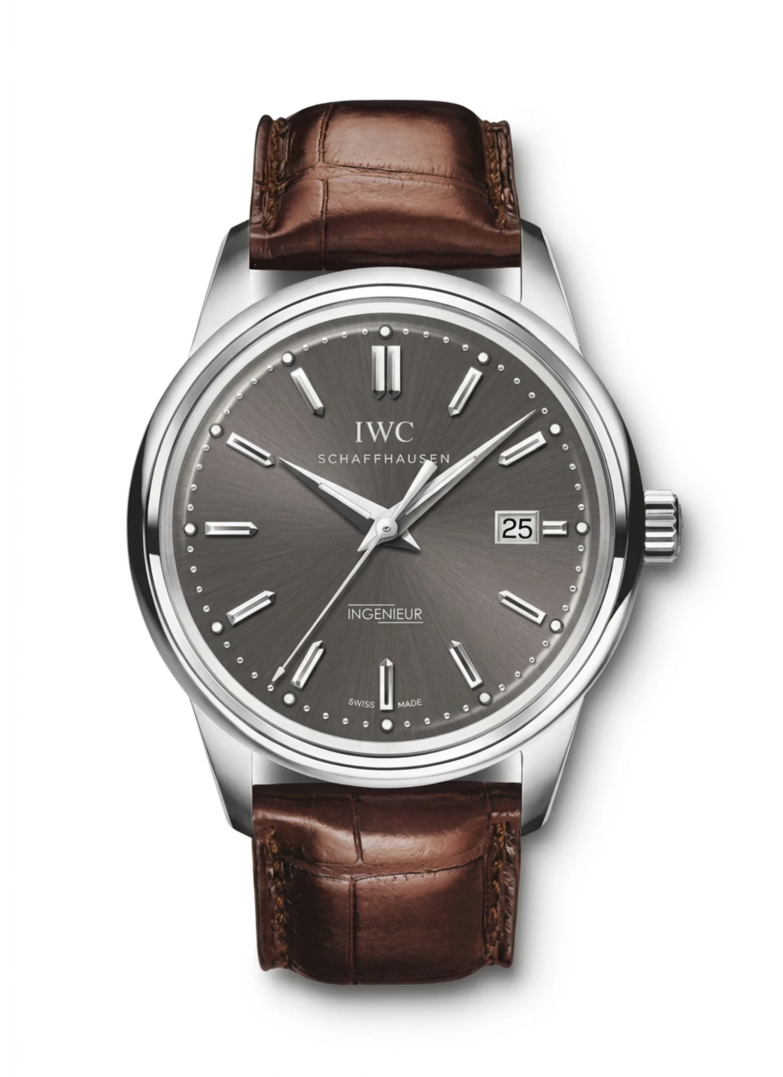 IWC Ingenieur Automatic IW323304