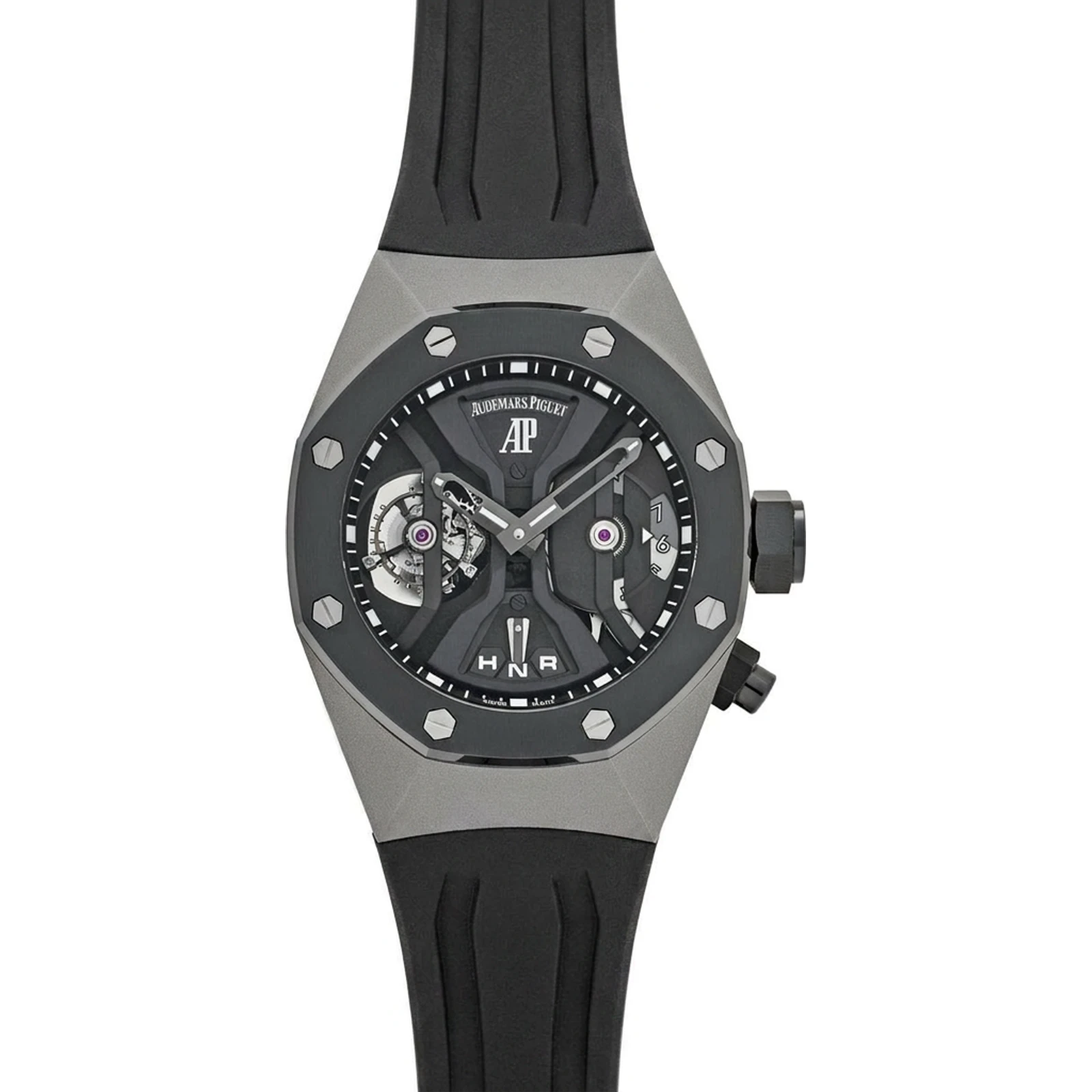 Audemars Piguet Royal Oak Concept 26560IO.OO.D002CA.01