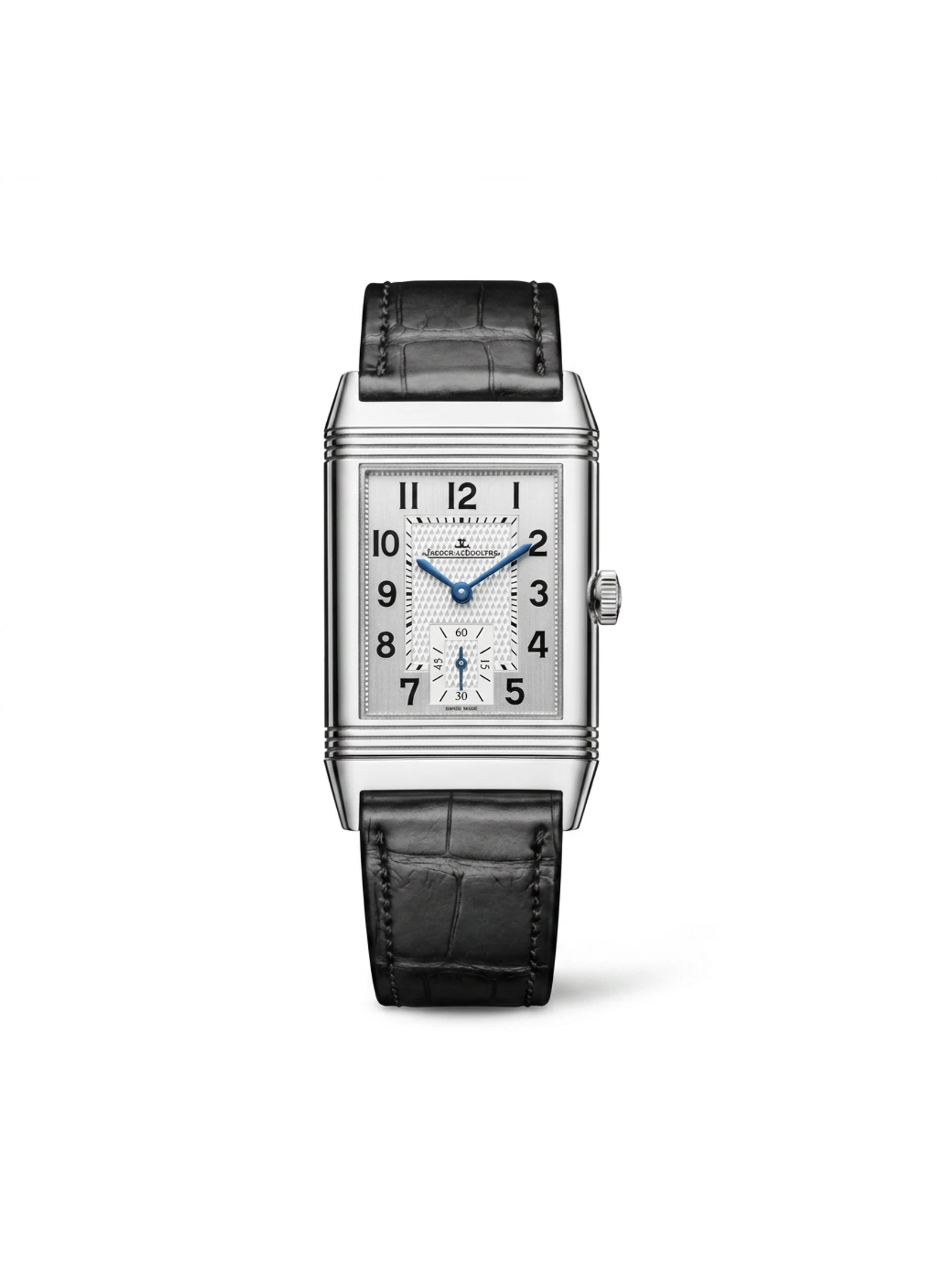 Jaeger-LeCoultre Reverso Classique