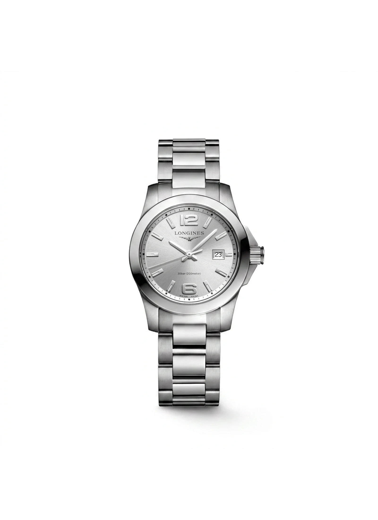 Jaeger-LeCoultre Reverso Tribute Duoface Q3988482