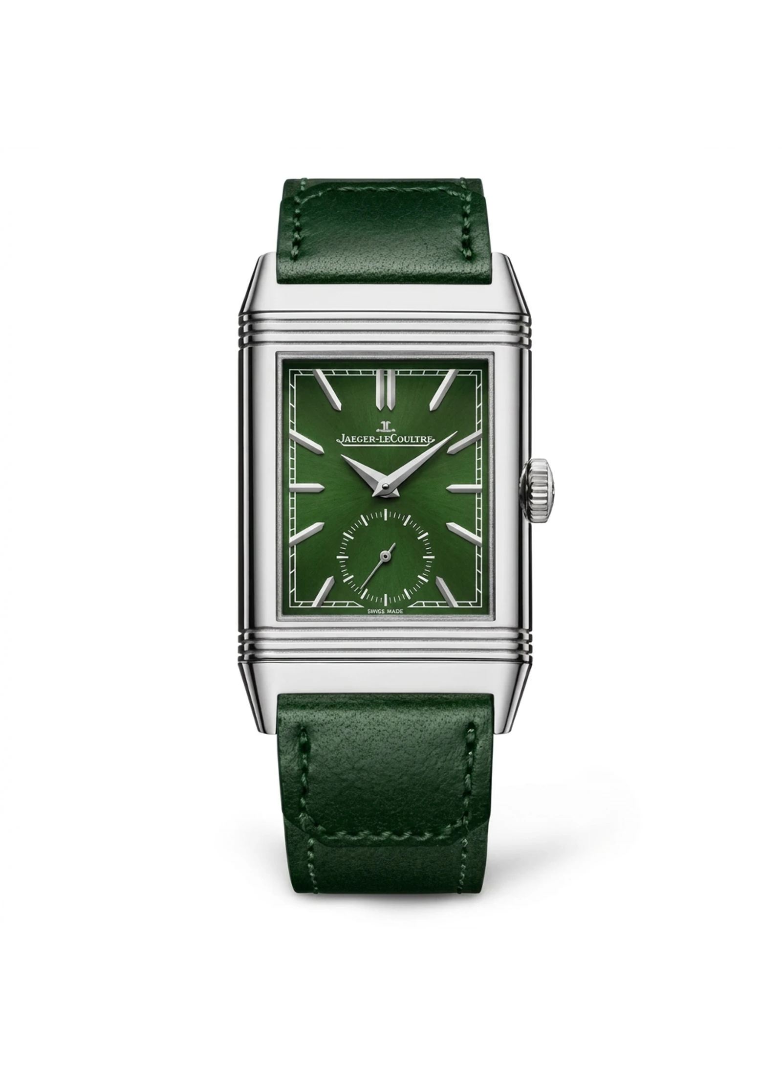 Jaeger-LeCoultre Reverso Q3978430