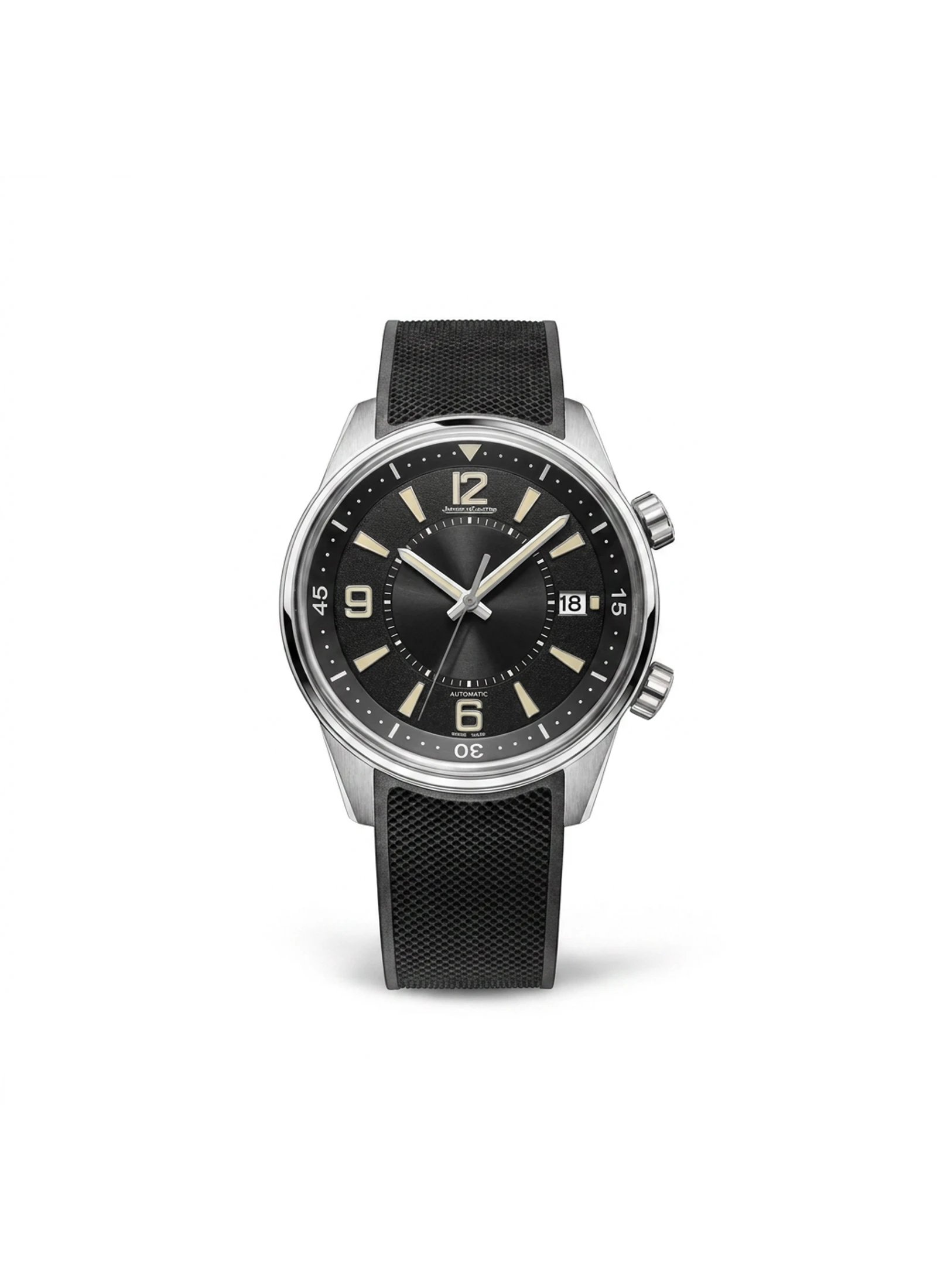 Jaeger-LeCoultre Polaris Date Q9068670