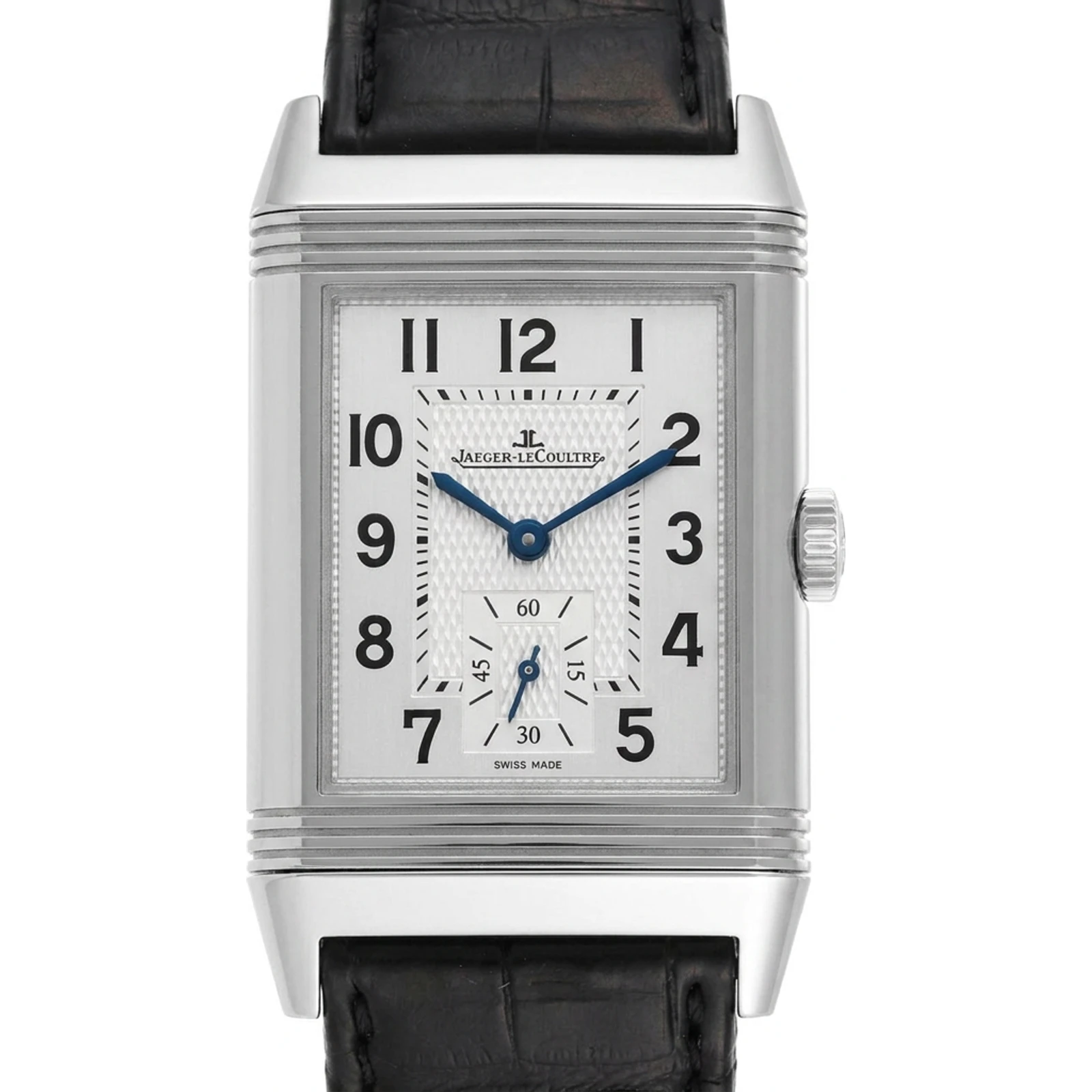 Jaeger-LeCoultre Reverso Classic Small Q3858520