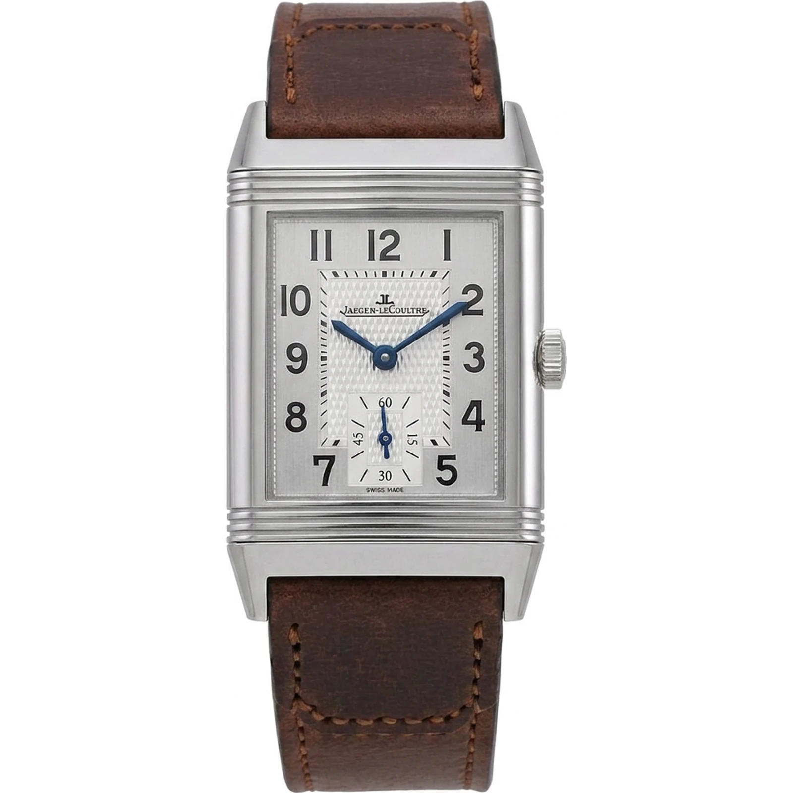 Jaeger-LeCoultre Reverso Classic Small Q2438522