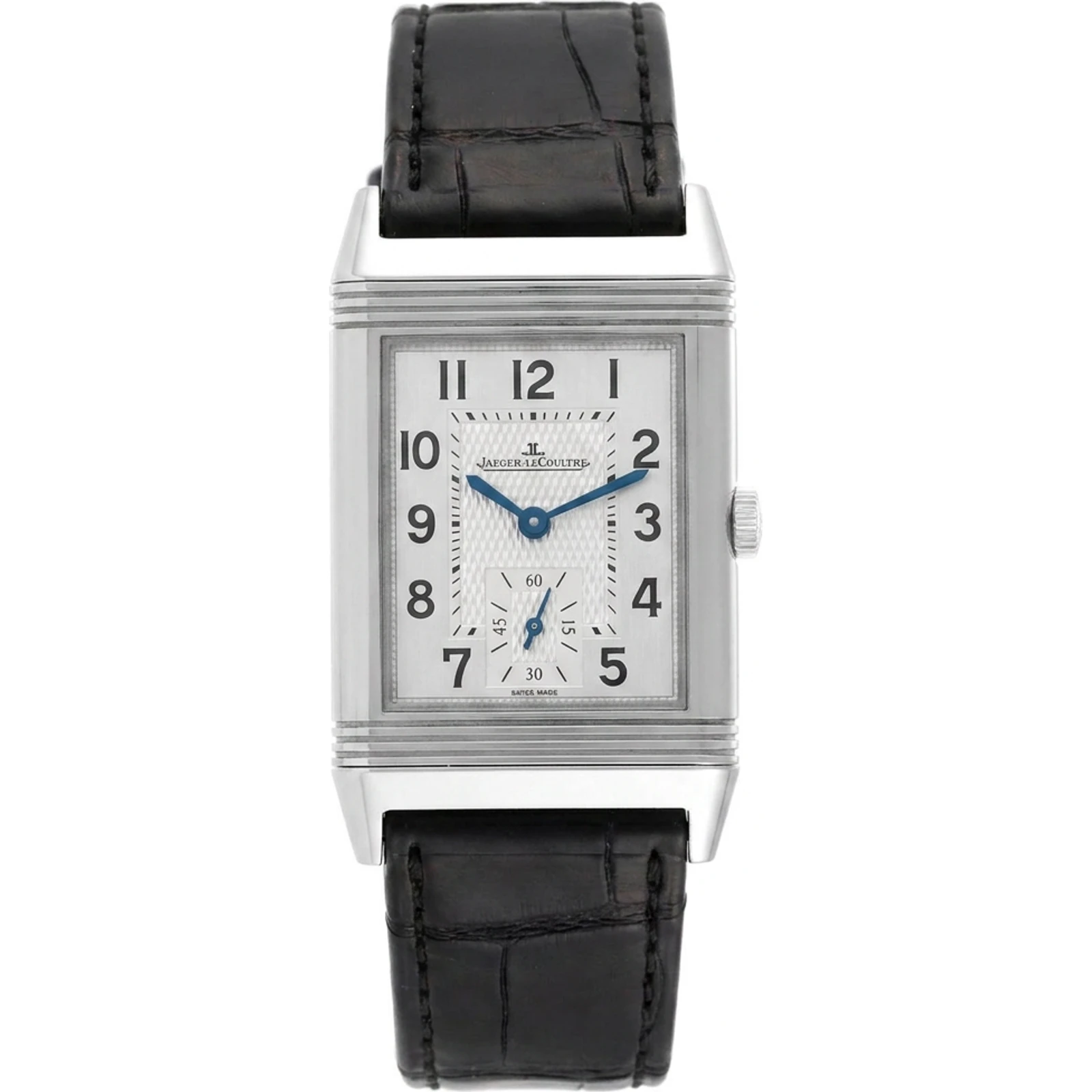 Jaeger-LeCoultre Reverso Classic Small Q2438520