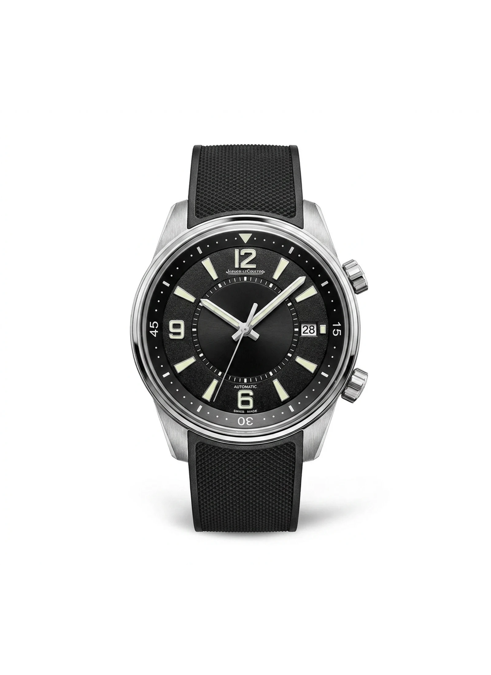 Jaeger-LeCoultre Polaris Q9068180