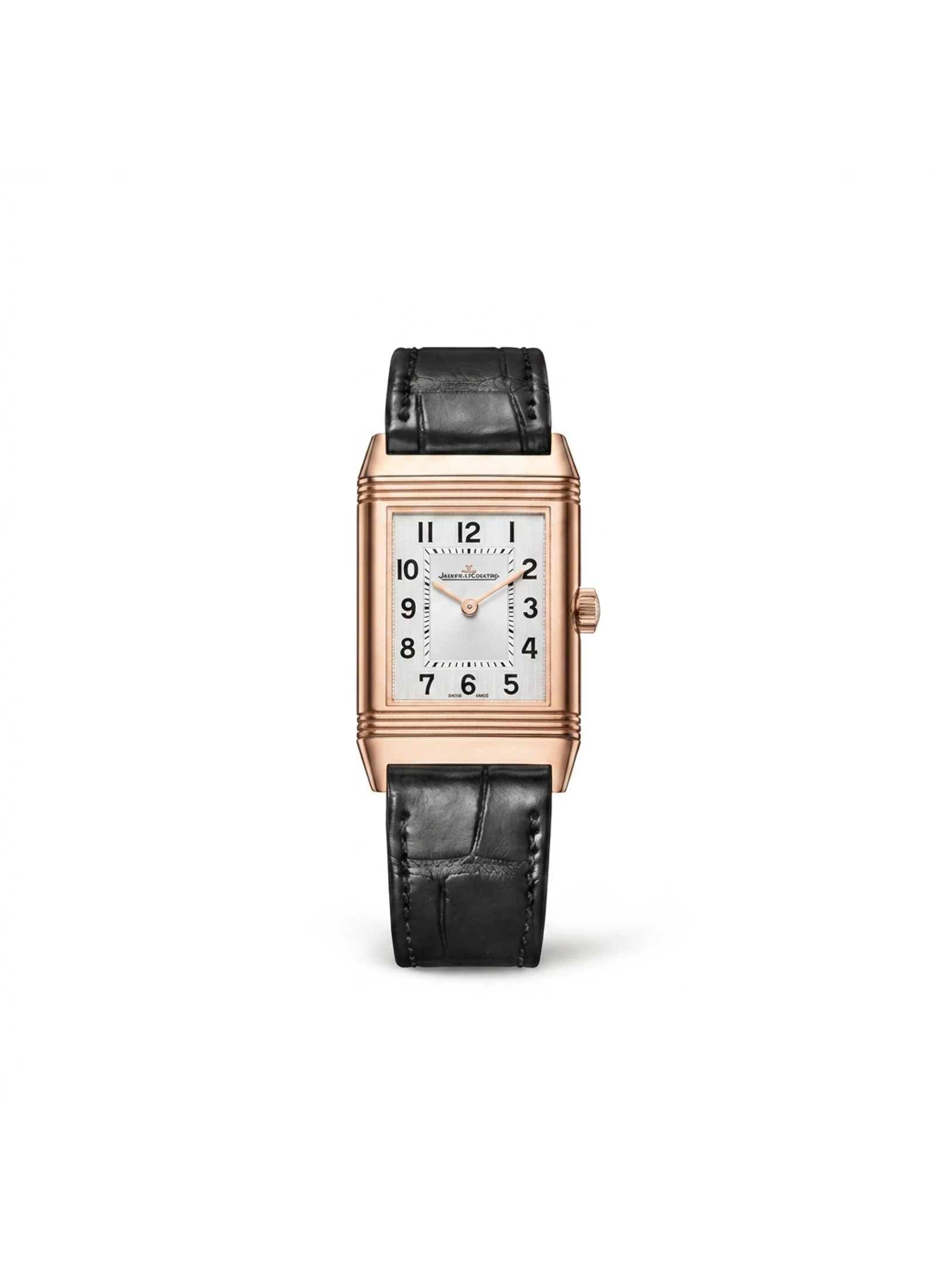 Jaeger-LeCoultre Reverso Classic Medium Thin Q2518540