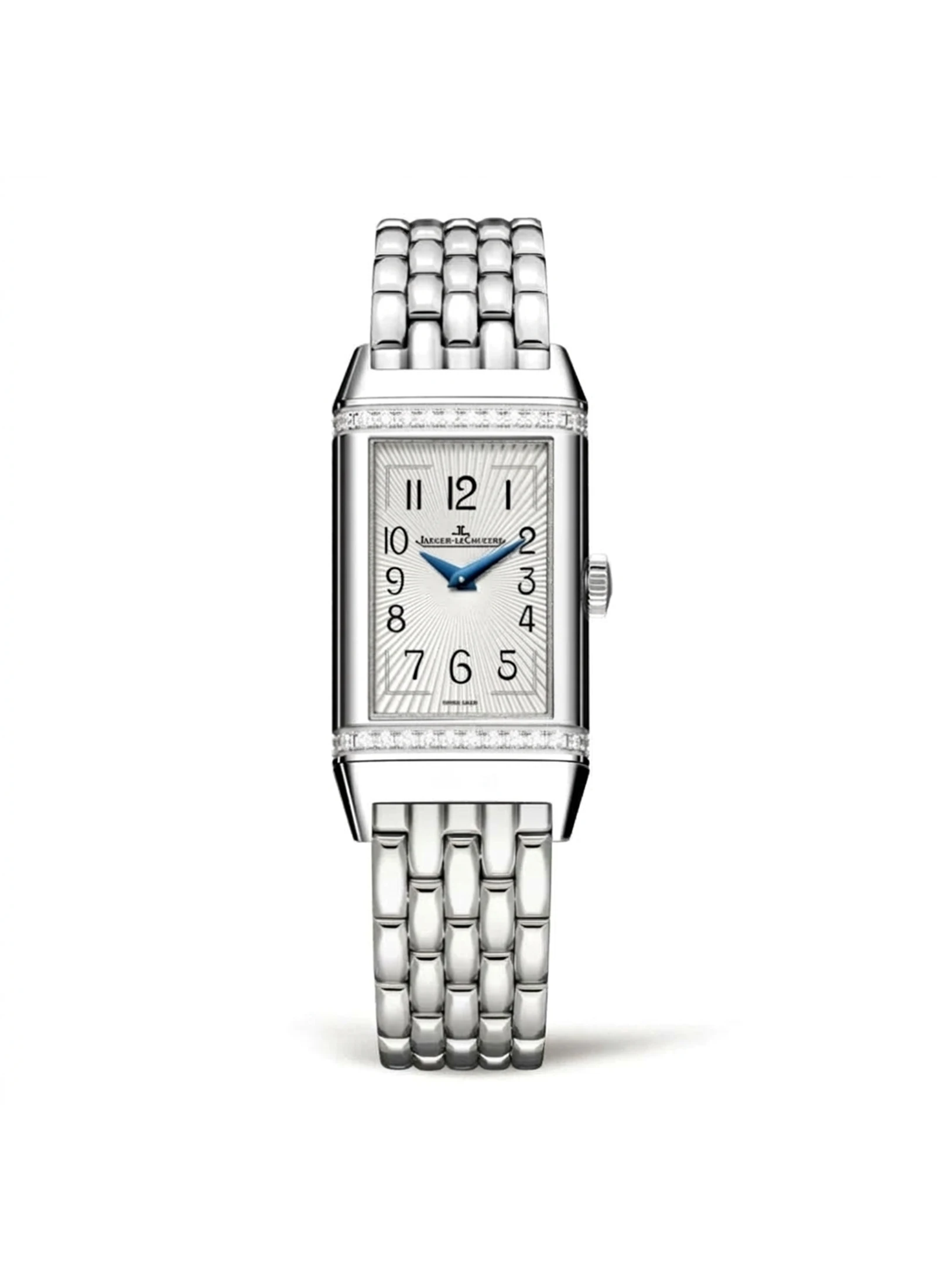 Jaeger-LeCoultre Reverso Q3288120