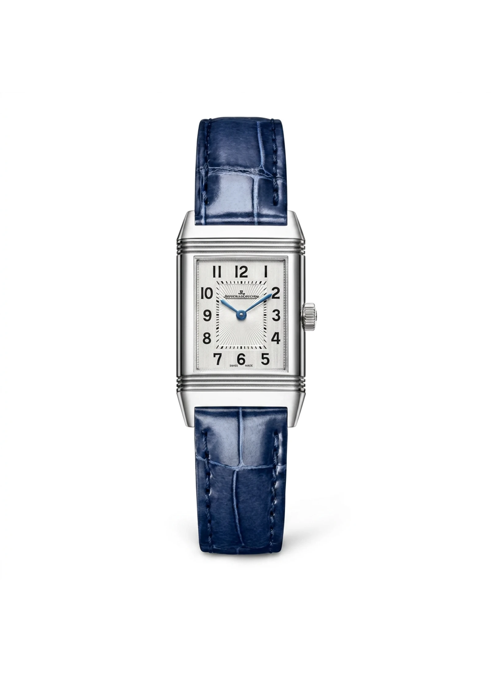 Jaeger-LeCoultre Reverso Q2608440