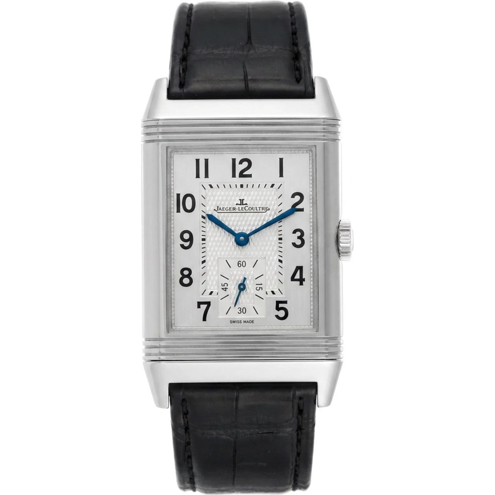 Jaeger-LeCoultre Reverso Classic Small 3858520