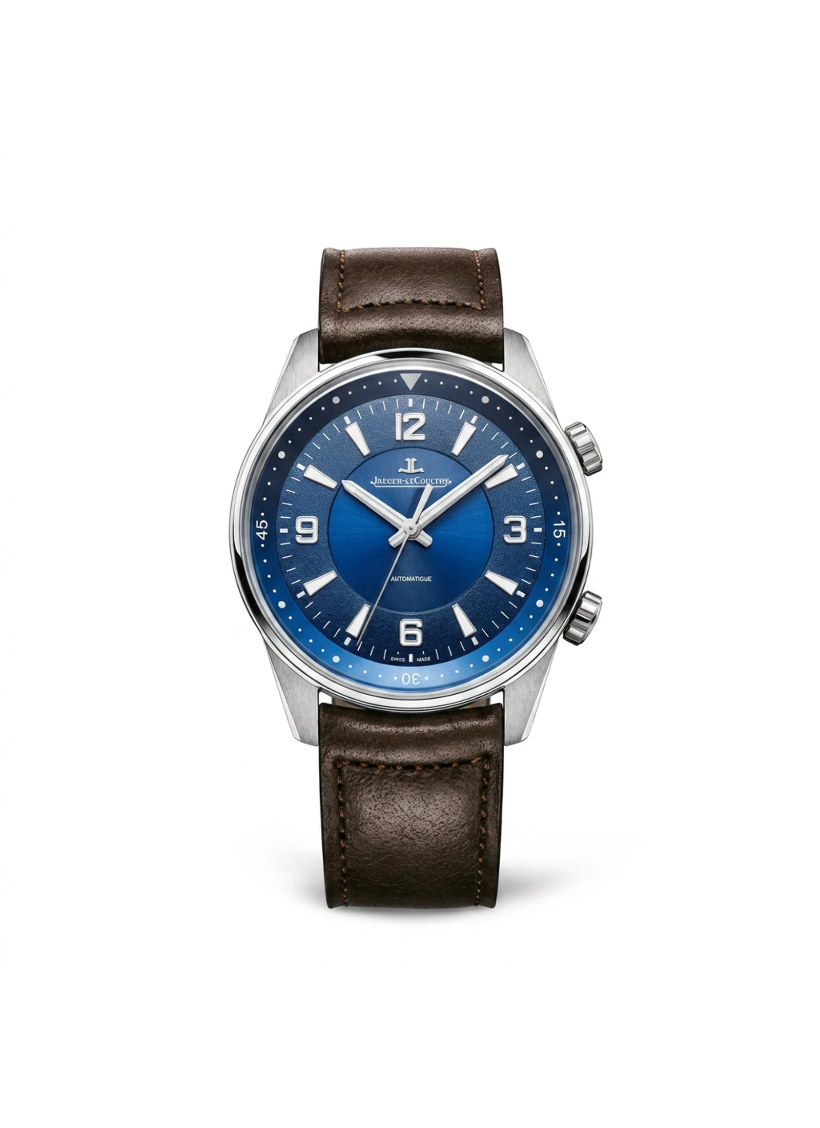 Jaeger-LeCoultre Polaris Q9008471