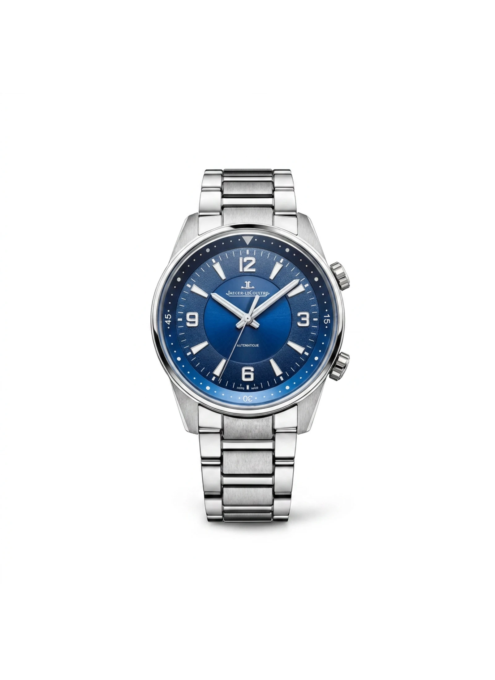 Jaeger-LeCoultre Polaris Q9008170